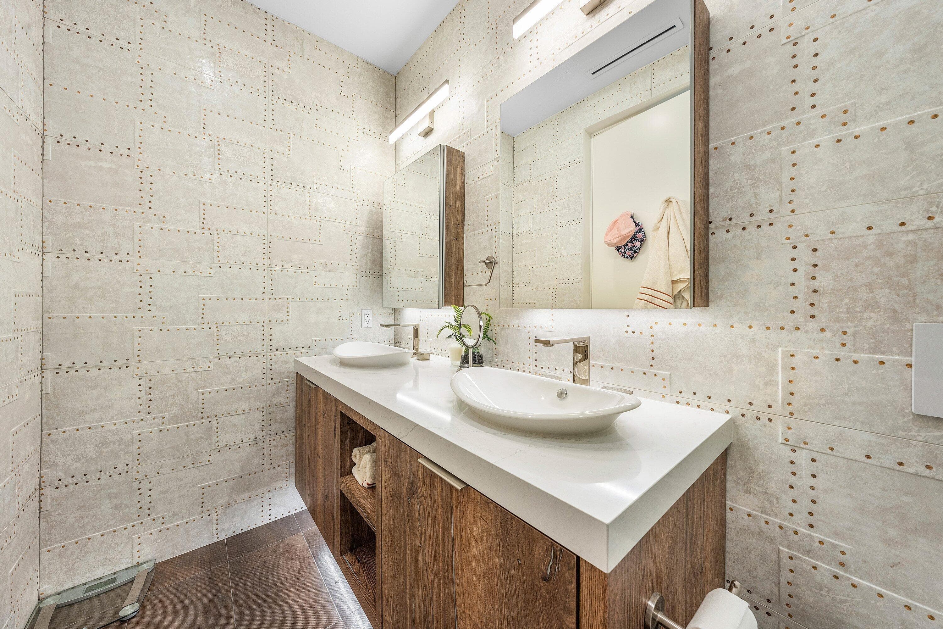 6641 Giralda Circle, Boca Raton, FL 33433 — photo 37 of 116