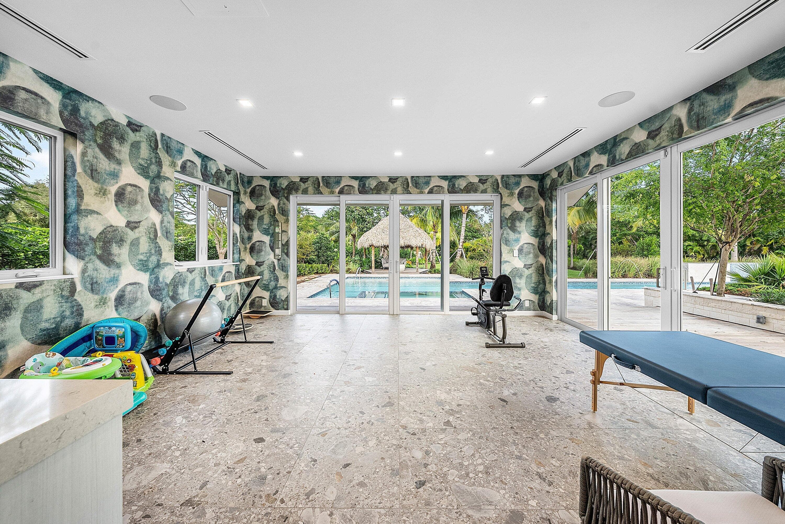 6641 Giralda Circle, Boca Raton, FL 33433 — photo 65 of 116