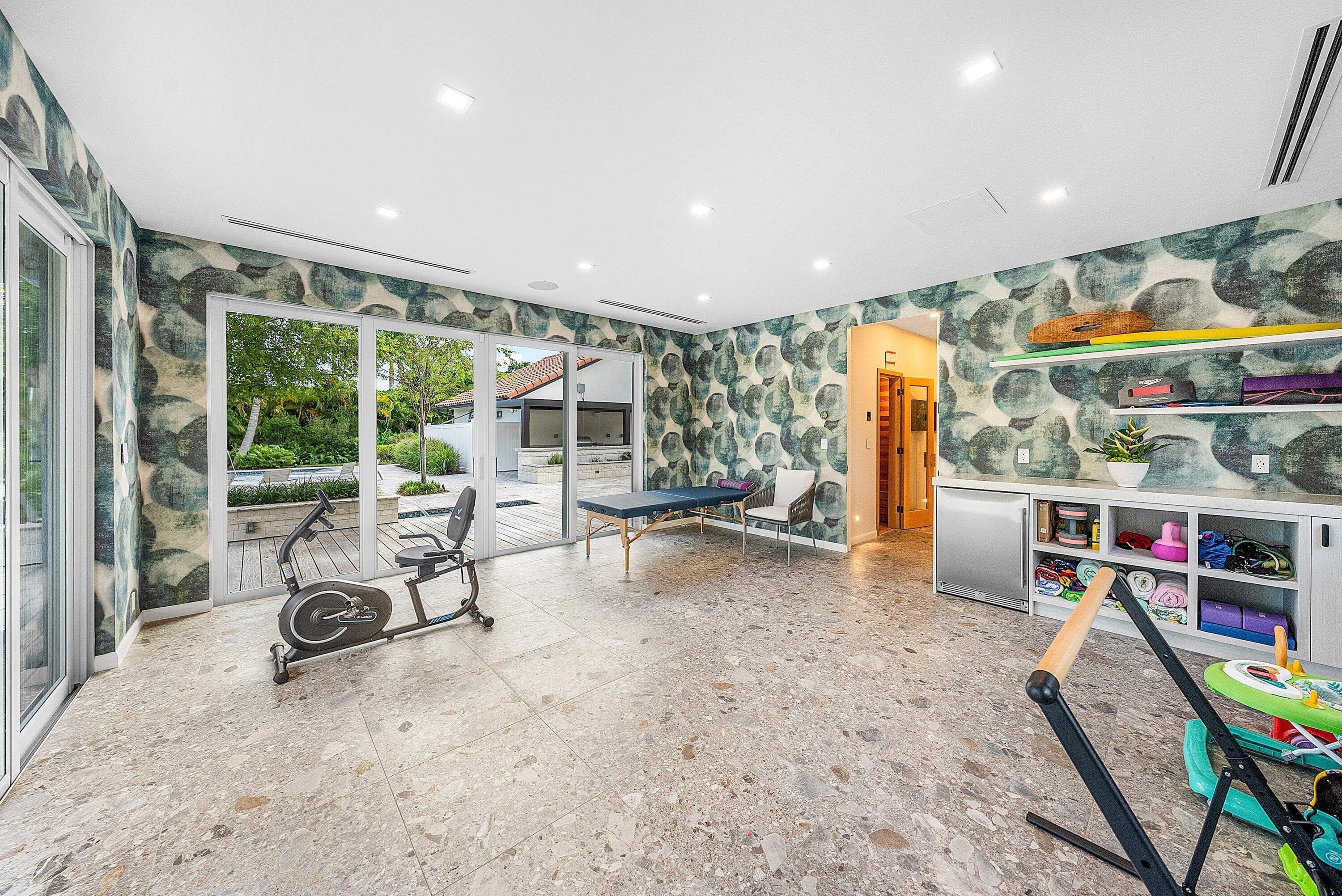 6641 Giralda Circle, Boca Raton, FL 33433 — photo 66 of 116