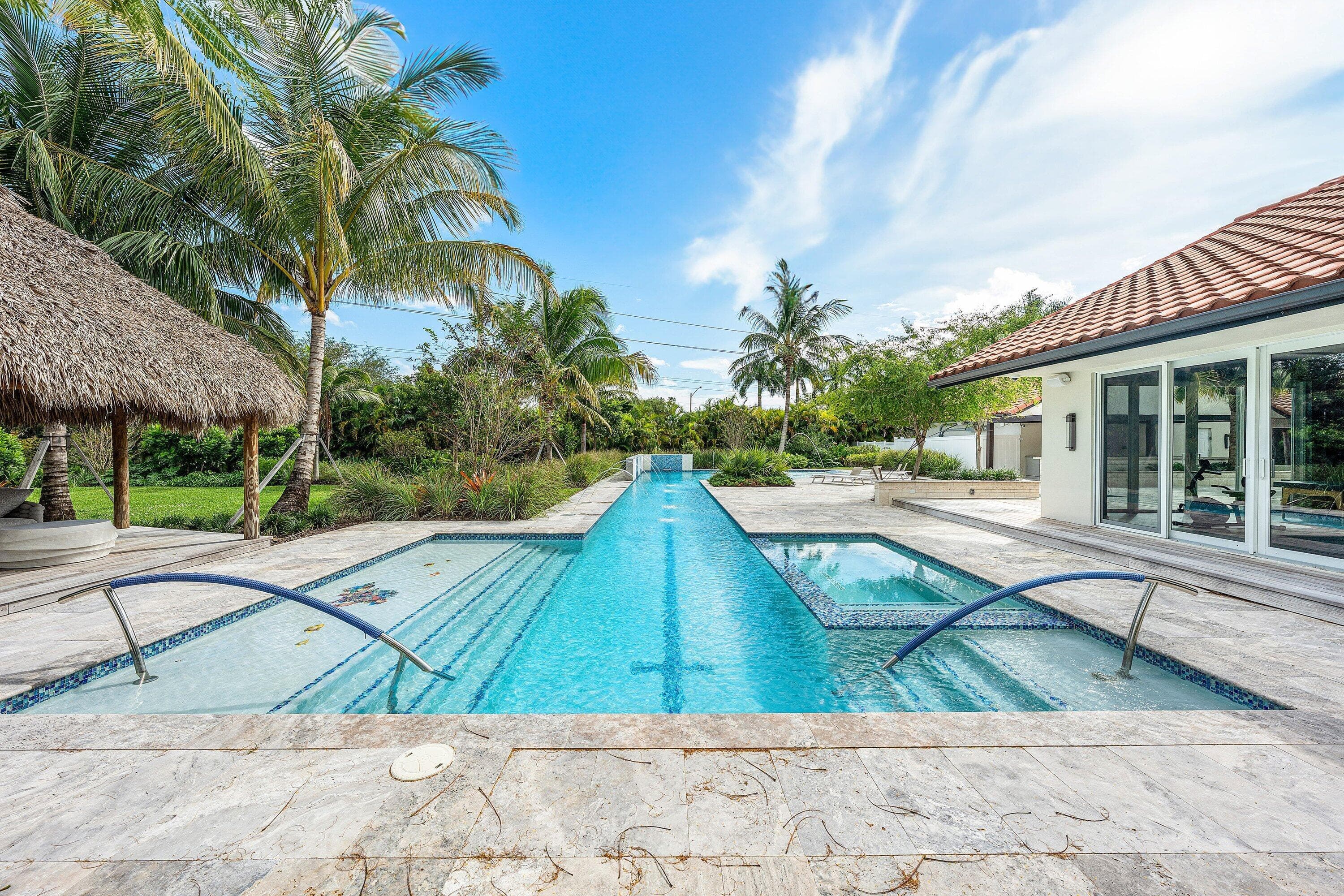 6641 Giralda Circle, Boca Raton, FL 33433 — photo 79 of 116