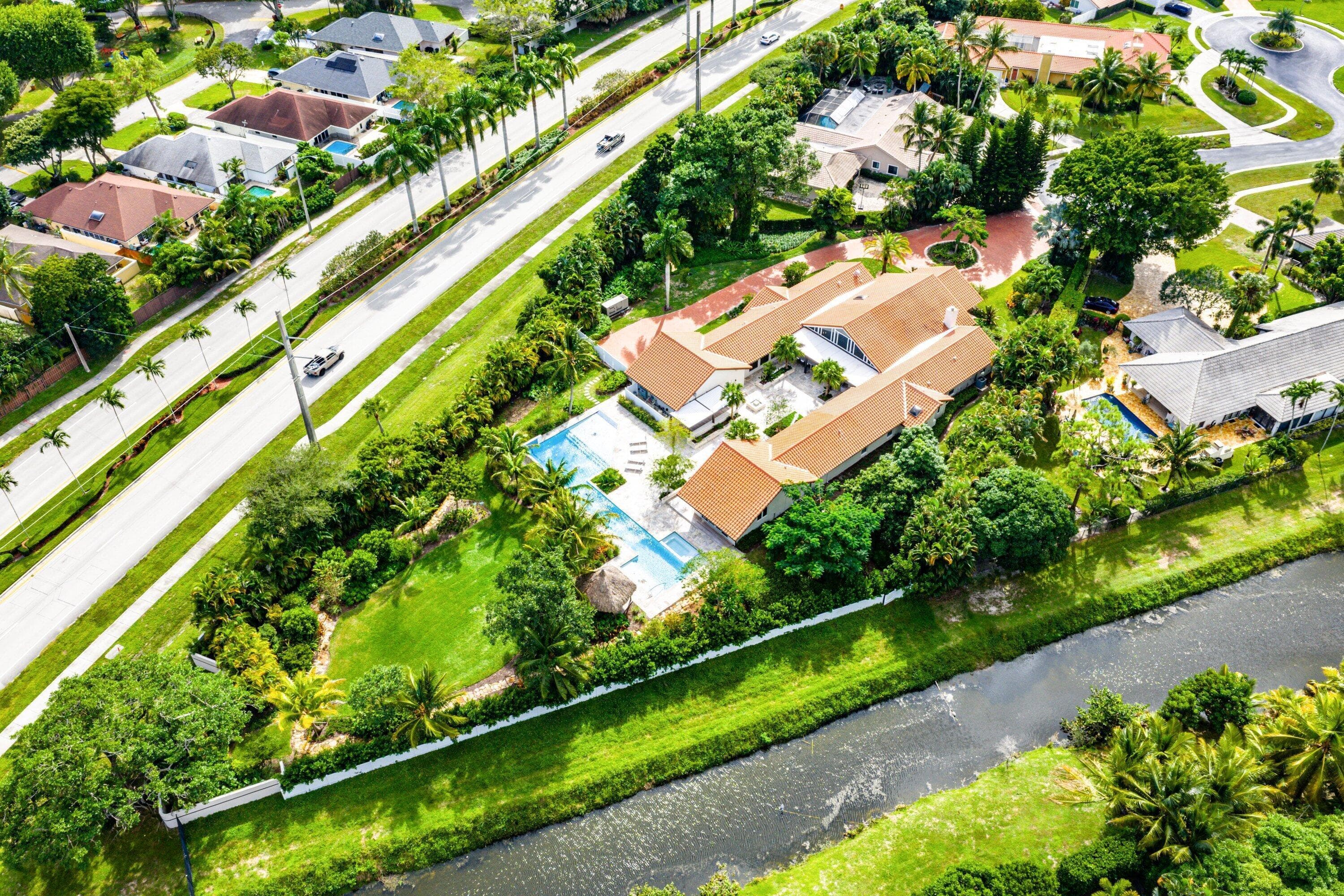 6641 Giralda Circle, Boca Raton, FL 33433 — photo 99 of 116