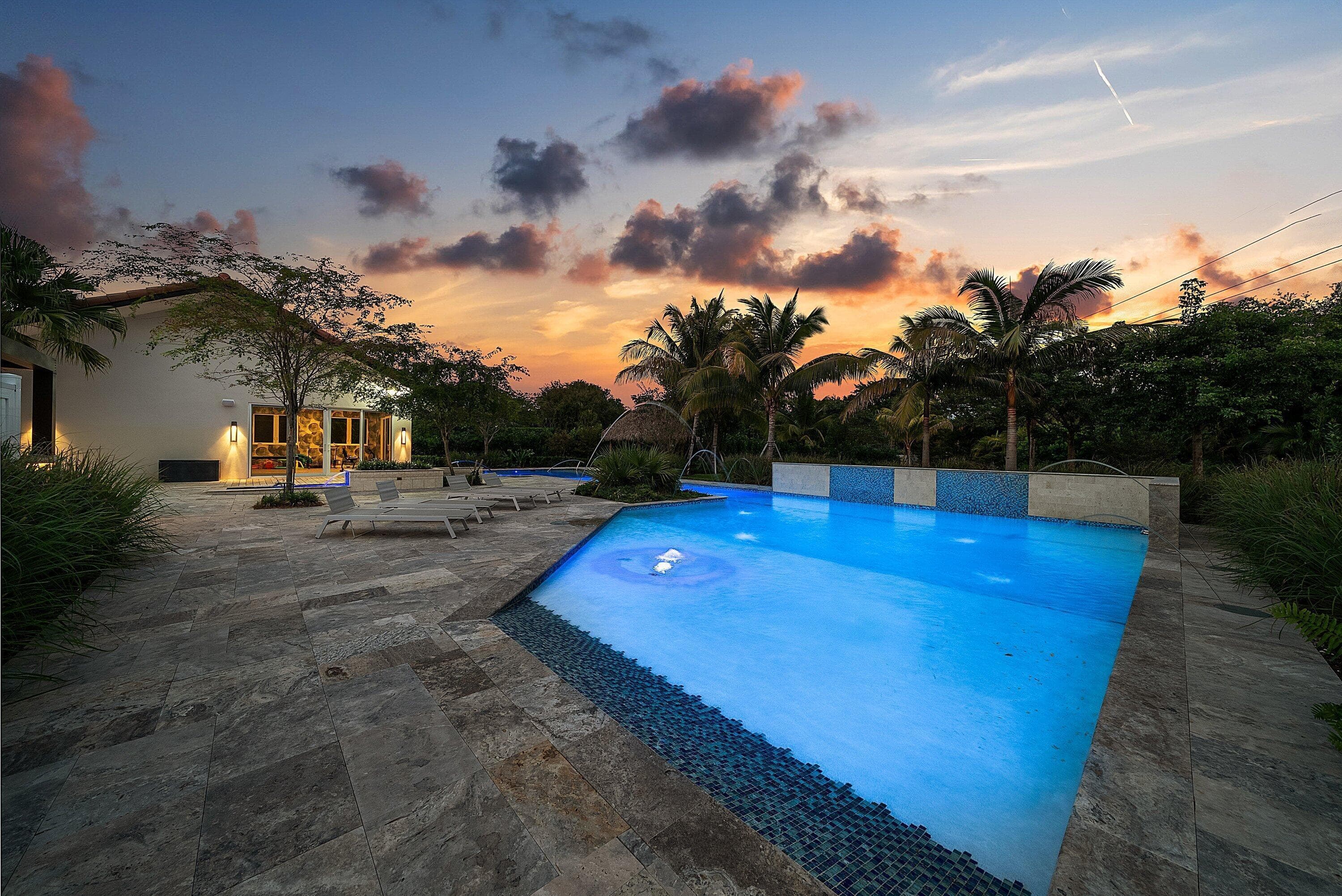 6641 Giralda Circle, Boca Raton, FL 33433 — photo 106 of 116