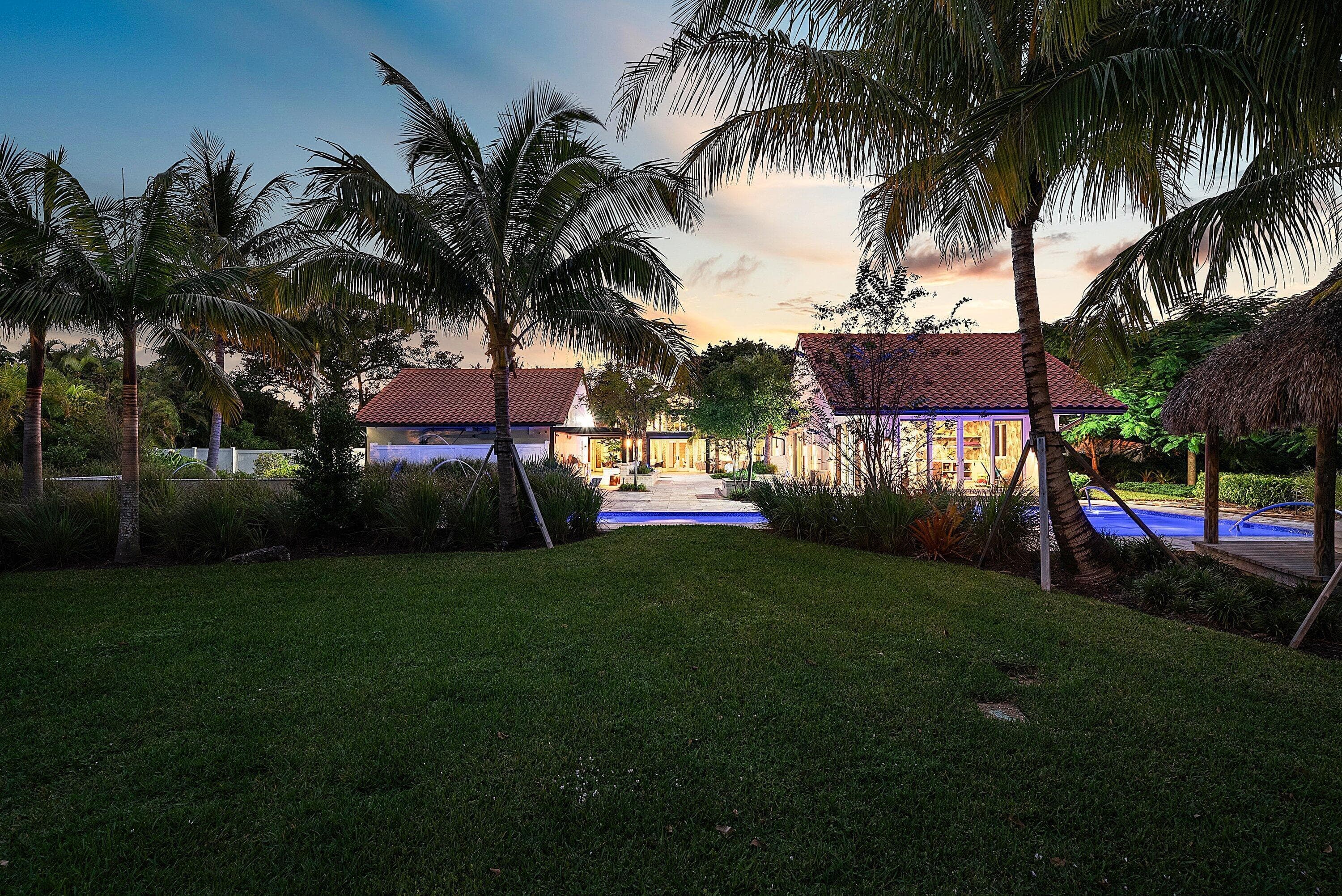 6641 Giralda Circle, Boca Raton, FL 33433 — photo 112 of 116