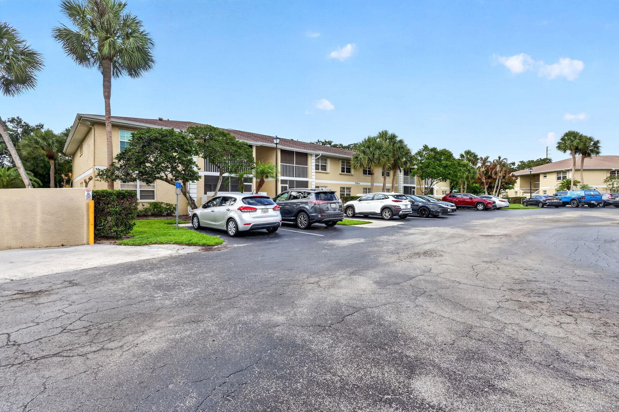 1548 SE Royal Green Circle 206, Port St. Lucie, FL 34952 — photo 34 of 36