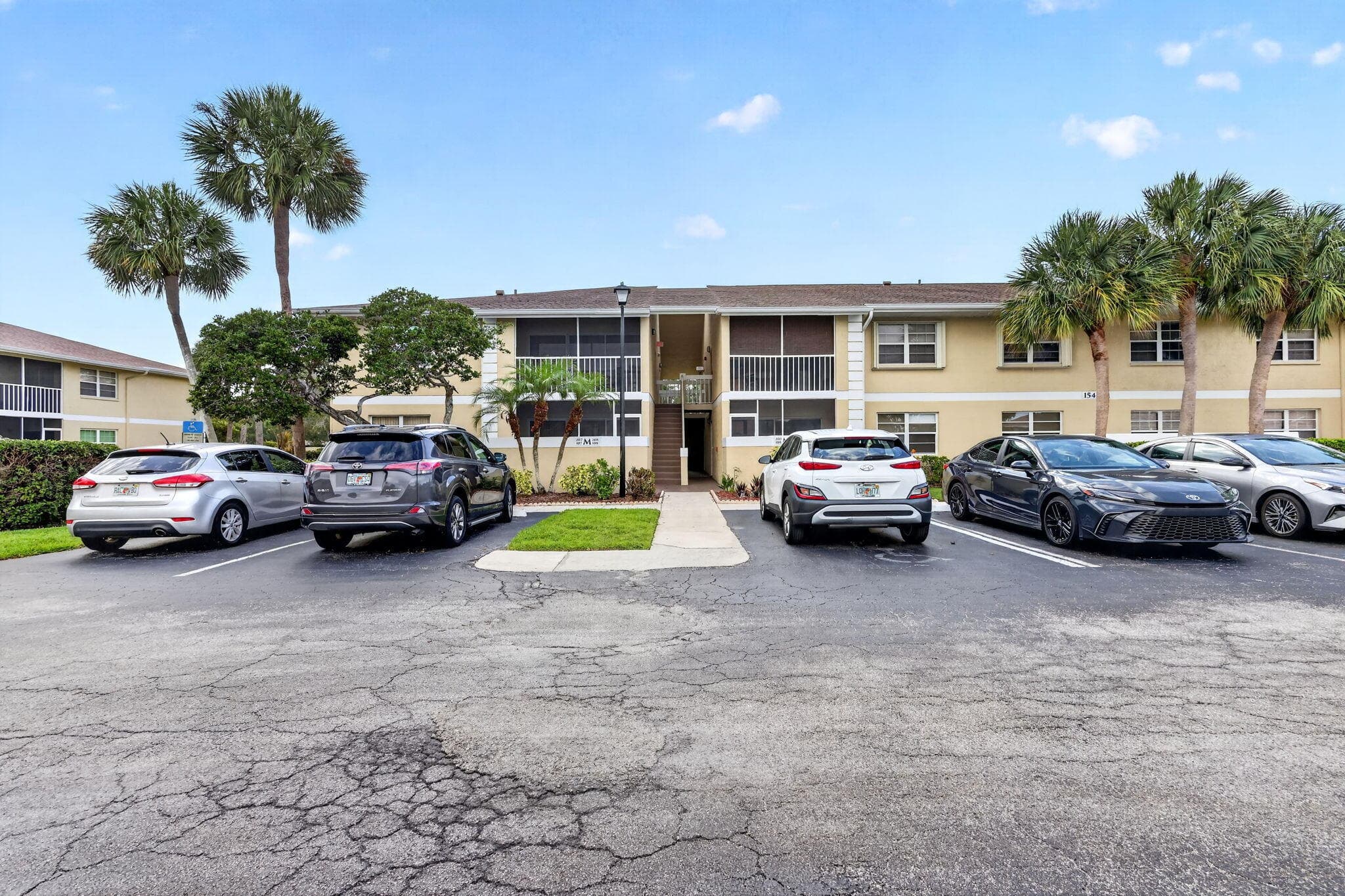 1548 SE Royal Green Circle 206, Port St. Lucie, FL 34952 — photo 35 of 36