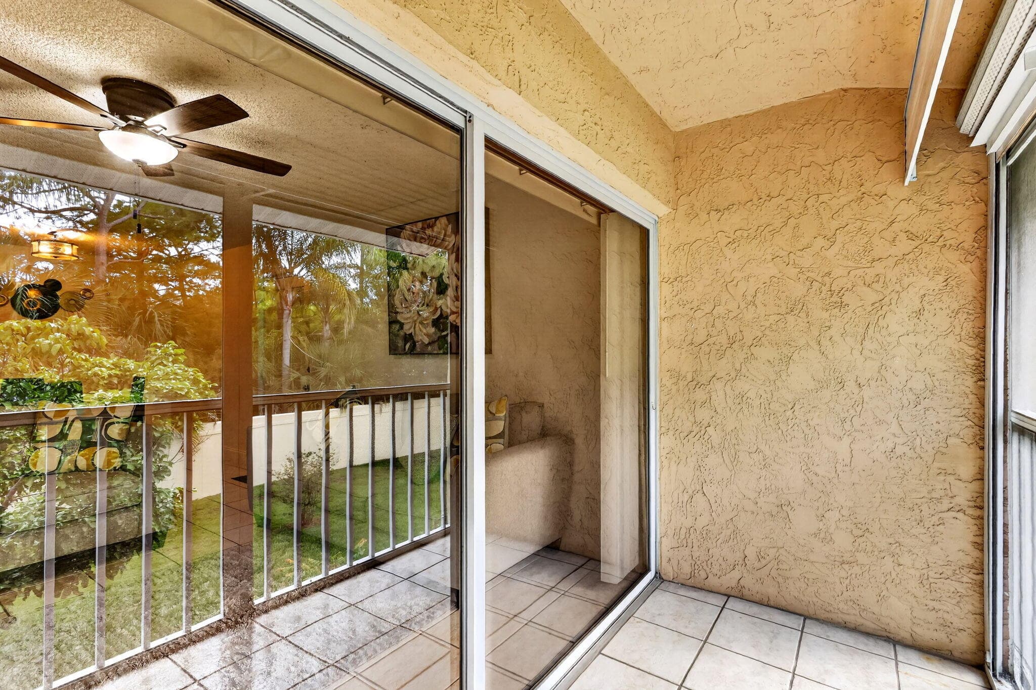 1548 SE Royal Green Circle 206, Port St. Lucie, FL 34952 — photo 17 of 36