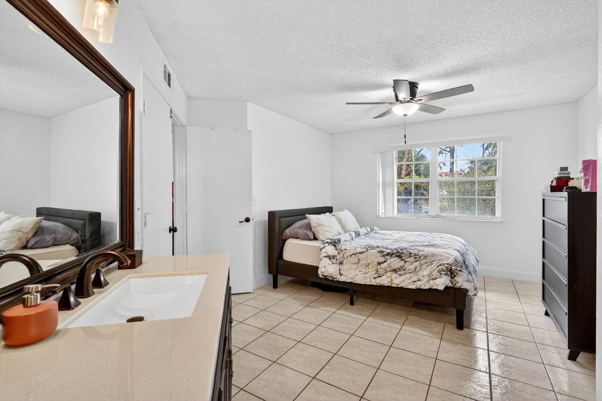 1548 SE Royal Green Circle 206, Port St. Lucie, FL 34952 — photo 28 of 36