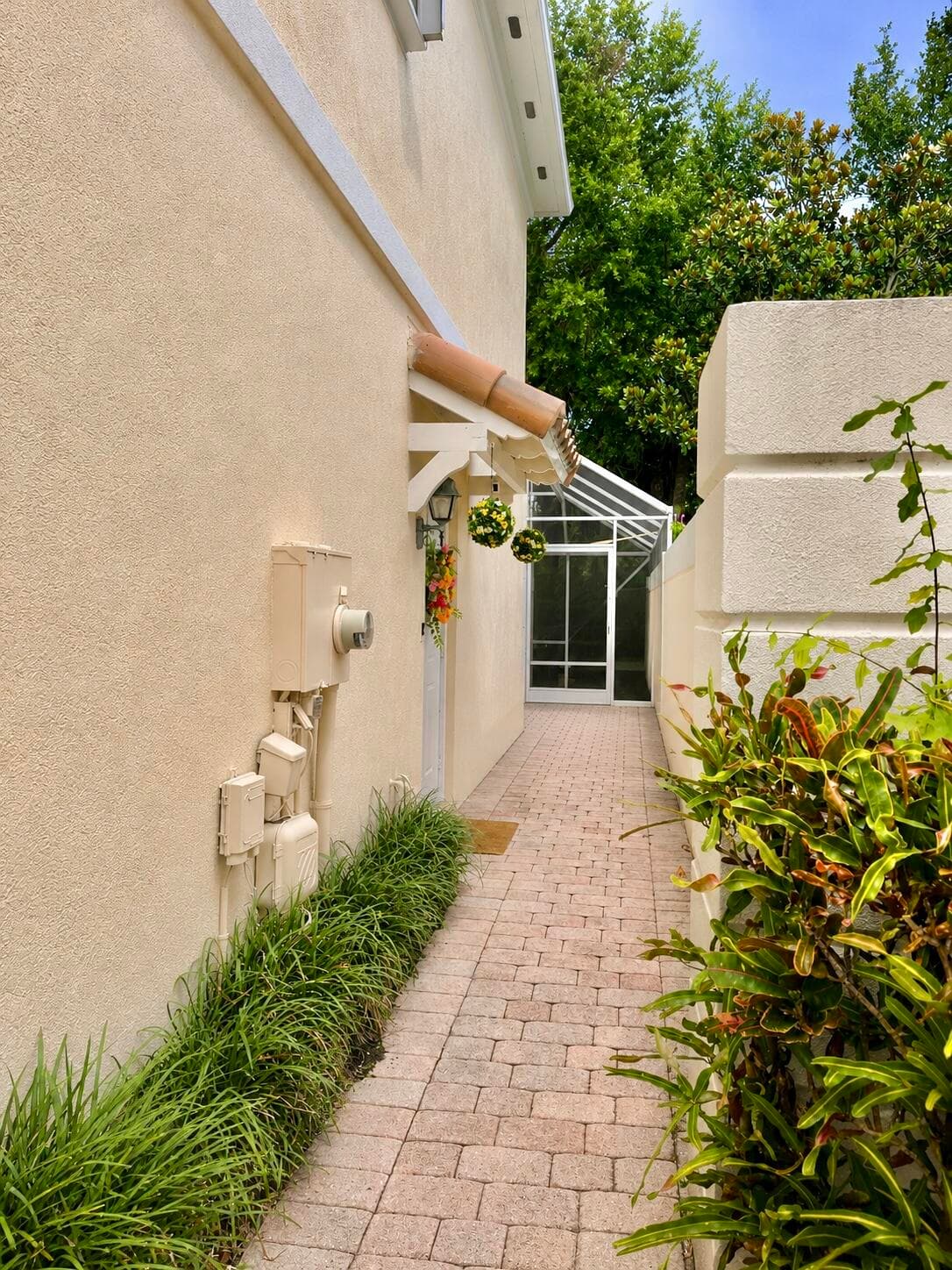 262 Fortuna Drive, Palm Beach Gardens, FL 33410 — photo 2 of 18