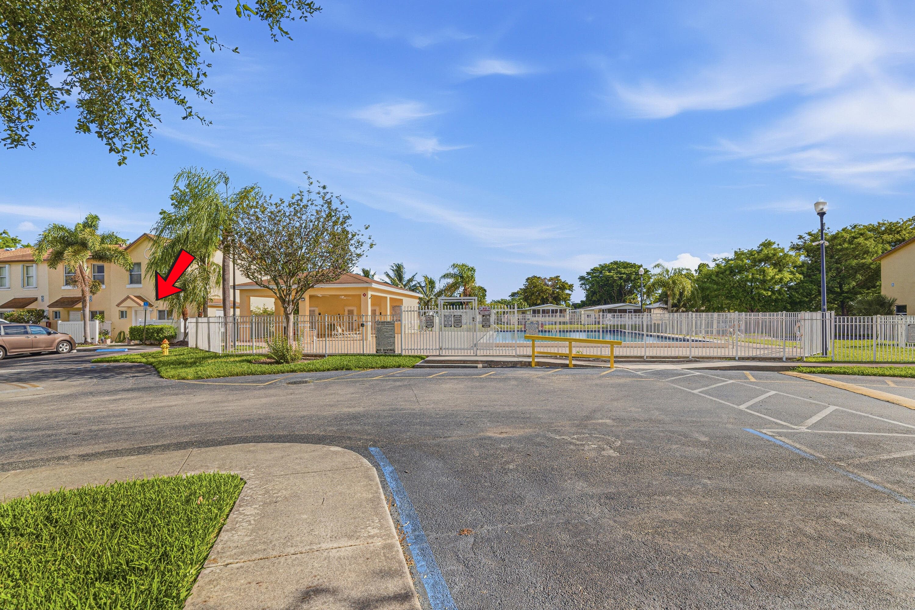 6631 Winfield Boulevard 1-6, Margate, FL 33063 — photo 3 of 27