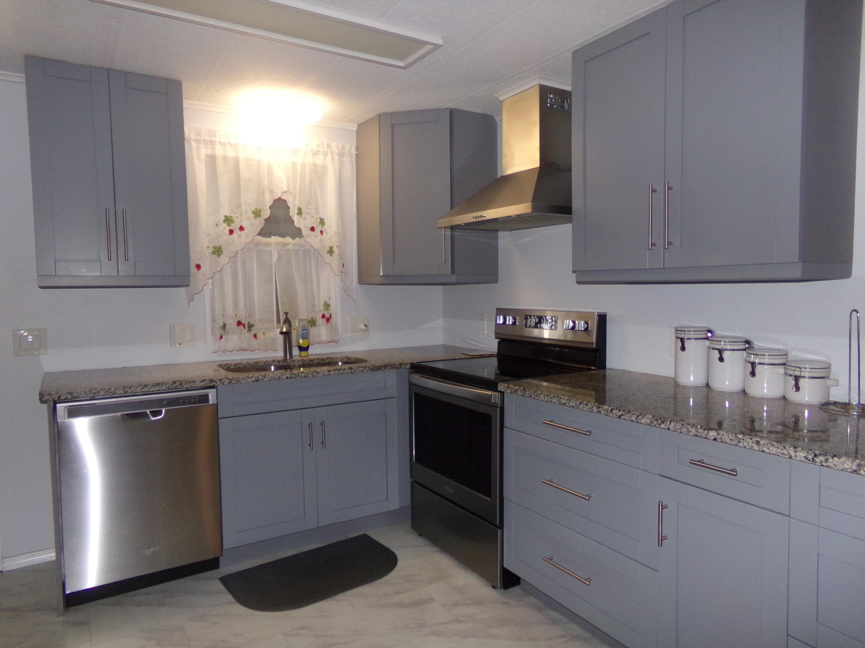 57006 Antilles, Boynton Beach, FL 33436 — photo 7 of 32