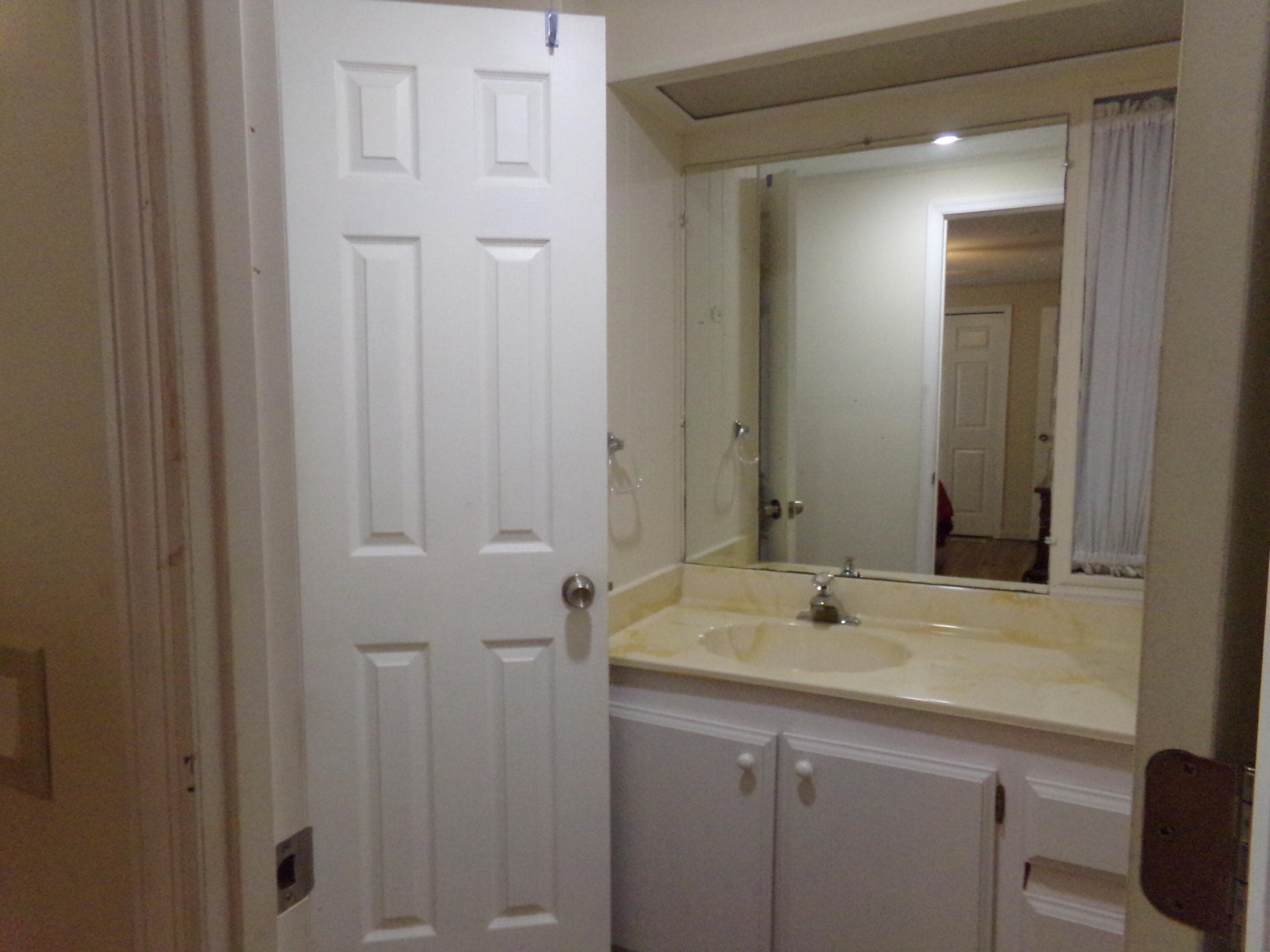 57006 Antilles, Boynton Beach, FL 33436 — photo 18 of 32