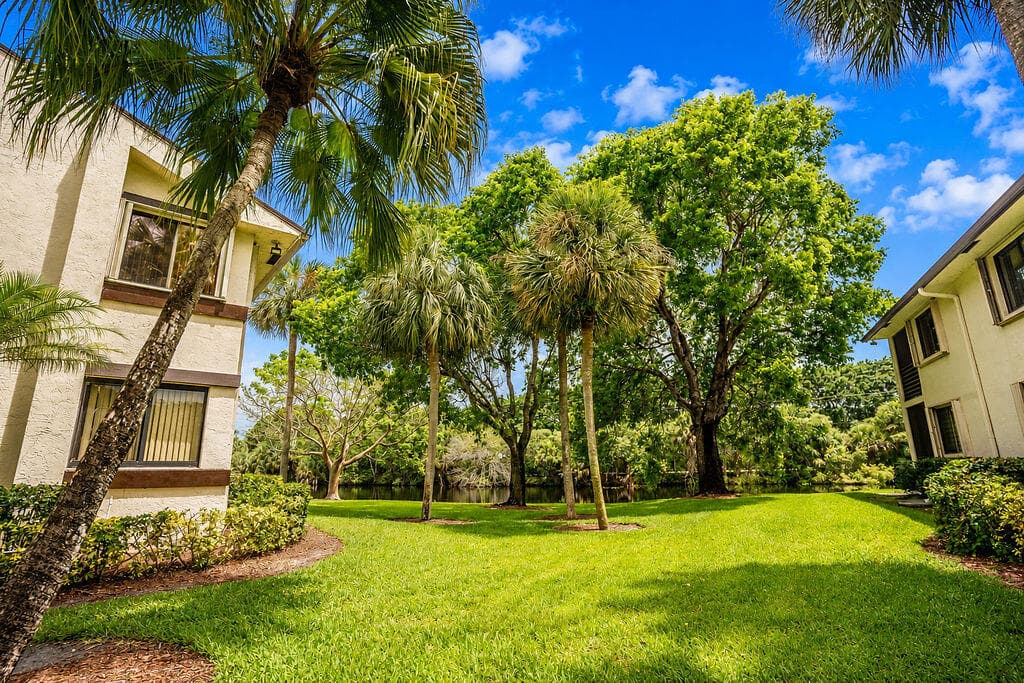 9310 SW 23rd Street 4003, Davie, FL 33324 — photo 11 of 47