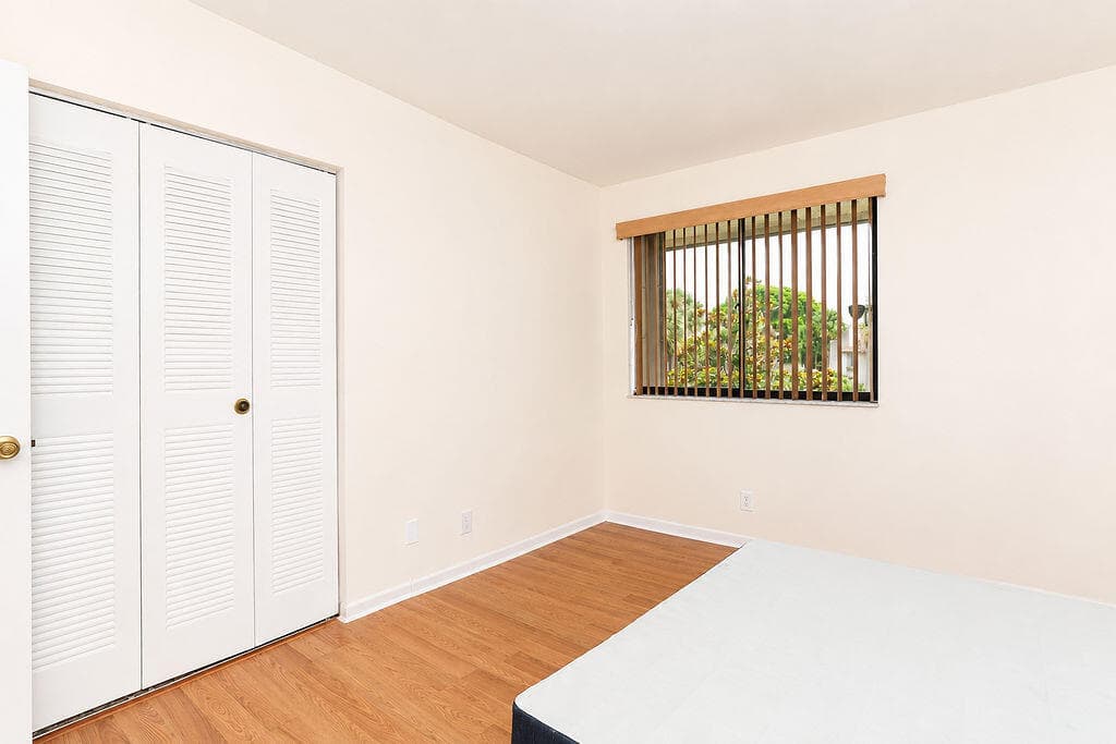 9310 SW 23rd Street 4003, Davie, FL 33324 — photo 30 of 47