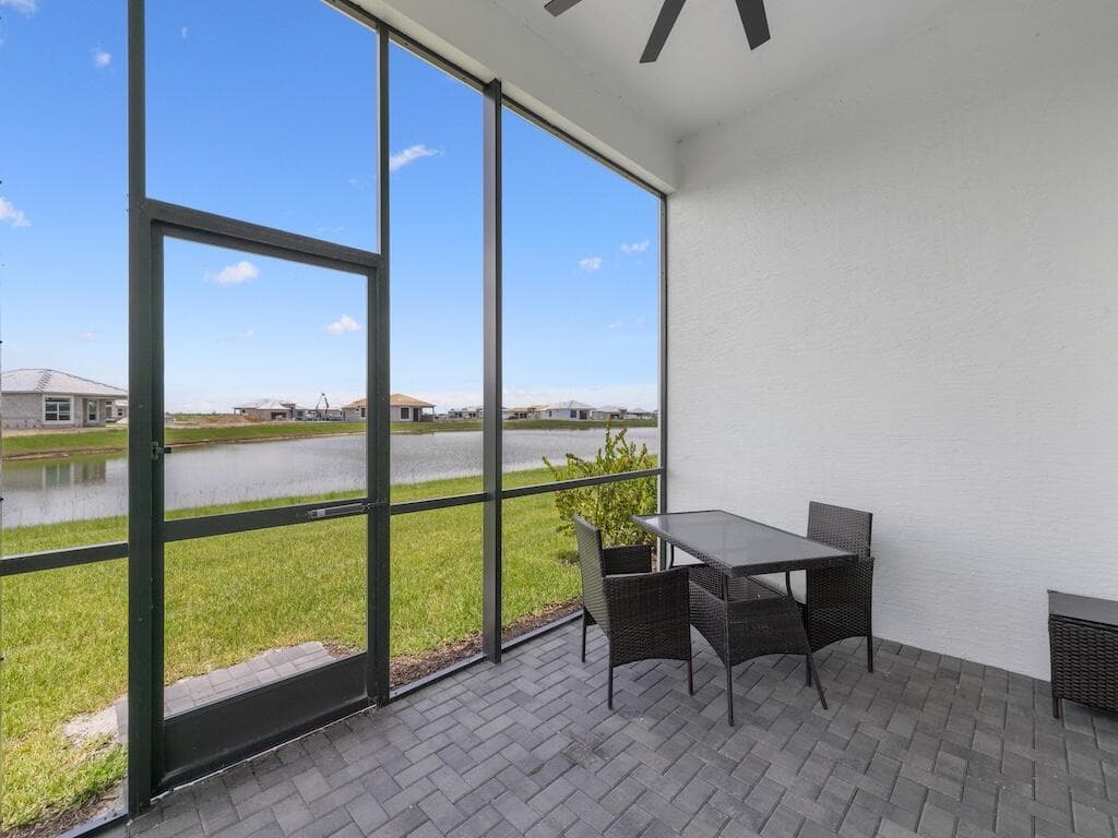 12442 SW Lunata Way, Port St. Lucie, FL 34987 — photo 5 of 44