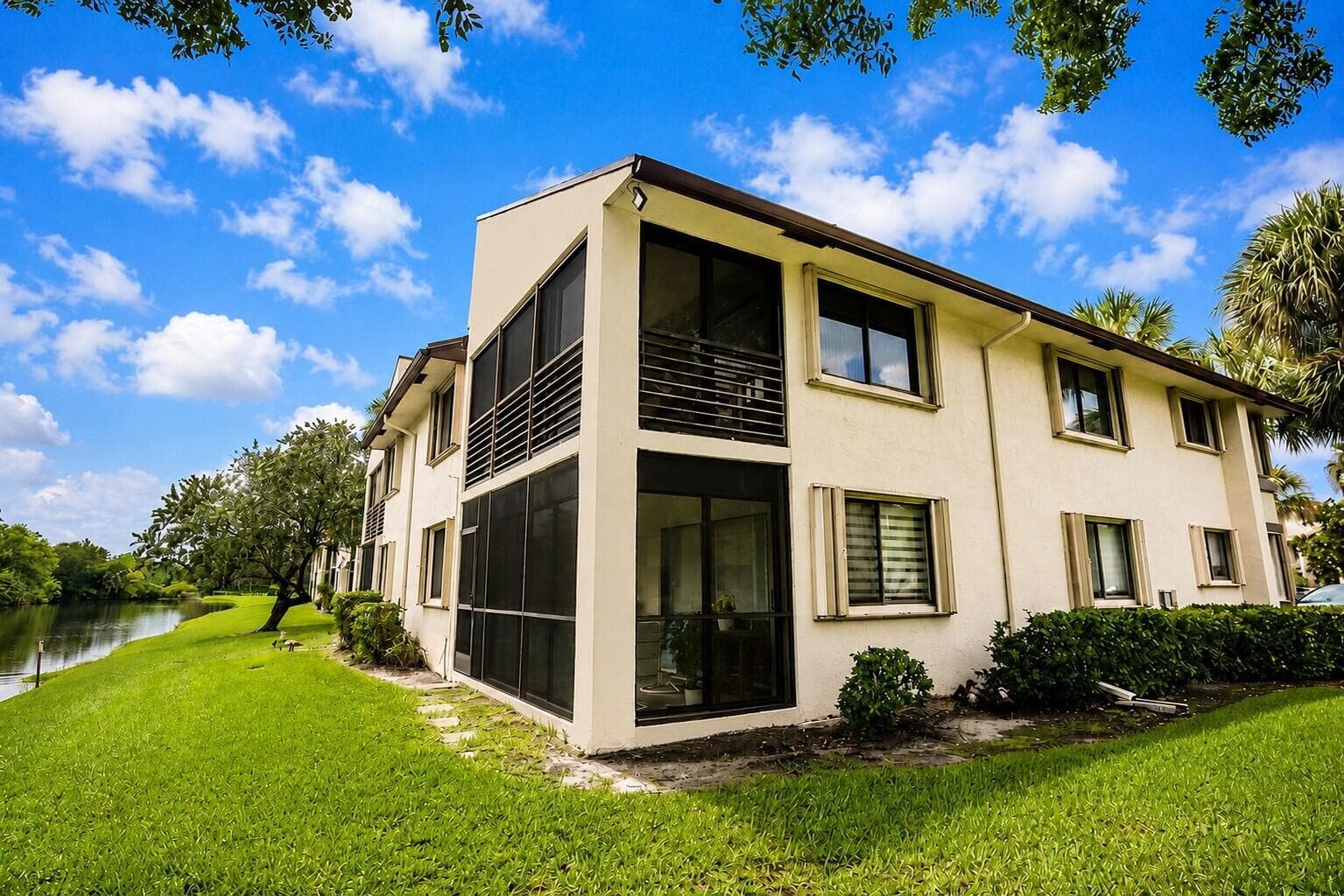 9310 SW 23rd Street 4003, Davie, FL 33324 — photo 10 of 47