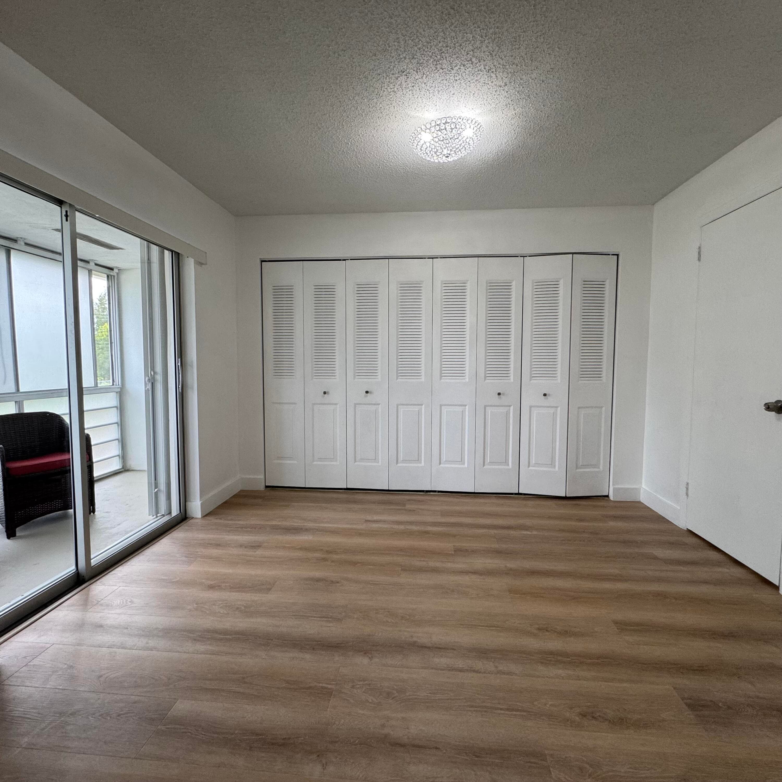 150 Windsor G, West Palm Beach, FL 33417 — photo 8 of 8