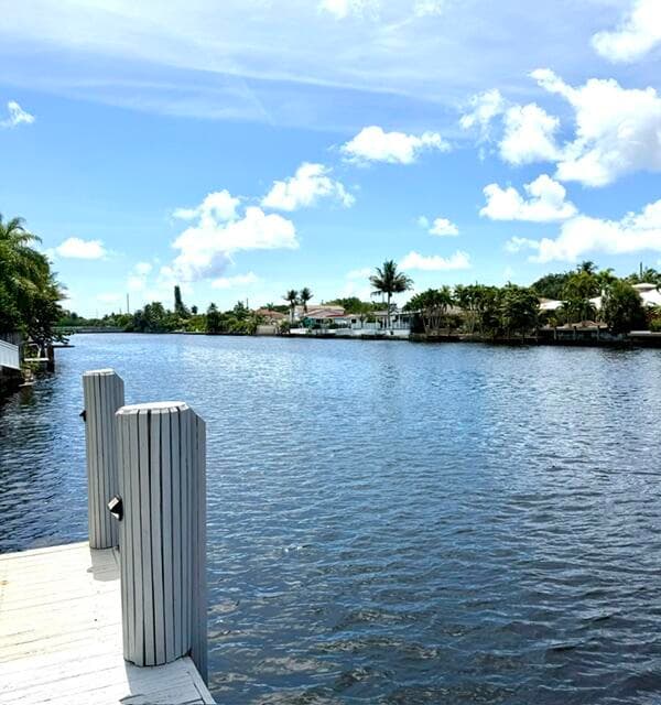 1150 NW 30th Court NW 203, Wilton Manors, FL 33311 — photo 2 of 12