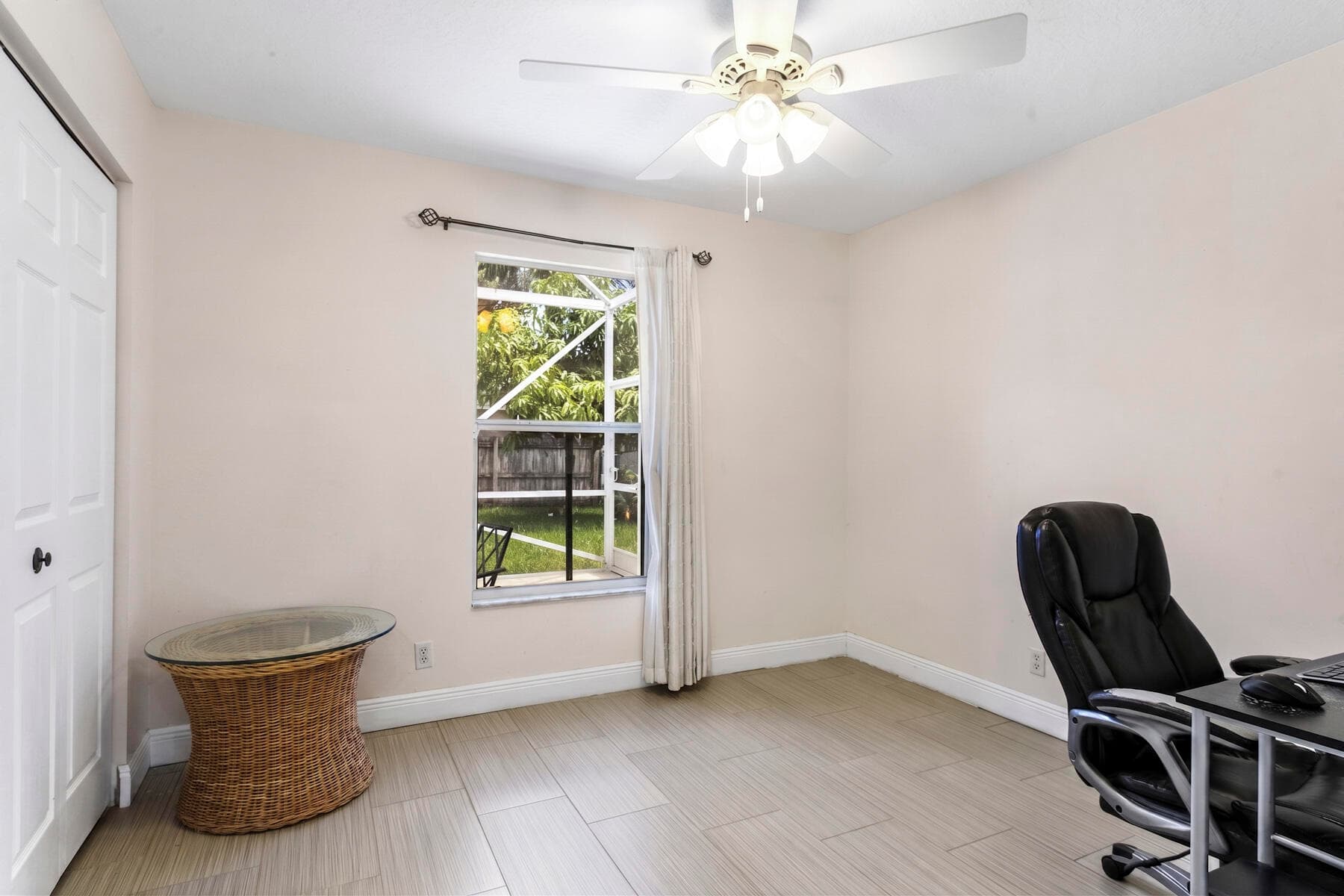 106 Venetian Lane, Royal Palm Beach, FL 33411 — photo 15 of 26