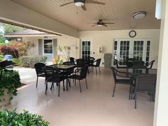 3499 Oaks Way 607, Pompano Beach, FL 33069 — photo 23 of 48