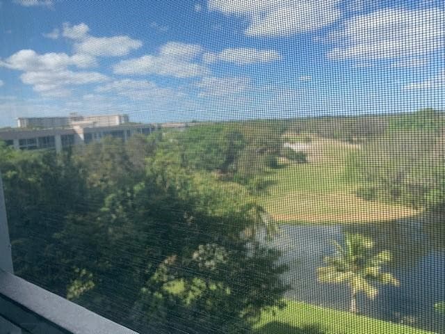 3499 Oaks Way 607, Pompano Beach, FL 33069 — photo 32 of 48