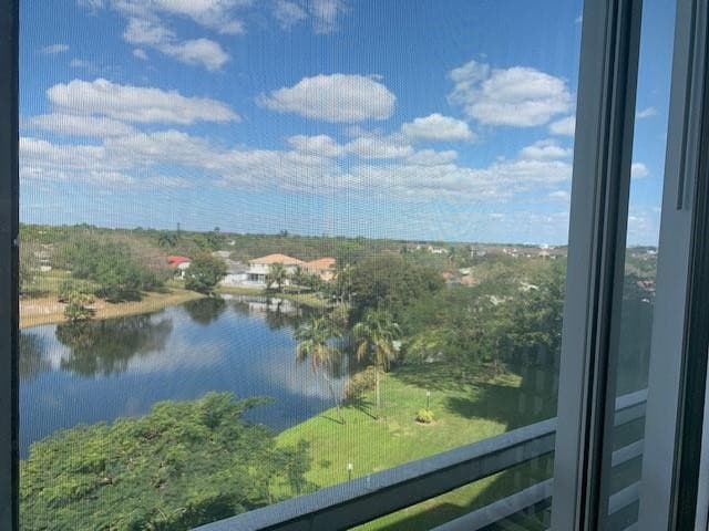 3499 Oaks Way 607, Pompano Beach, FL 33069 — photo 35 of 48