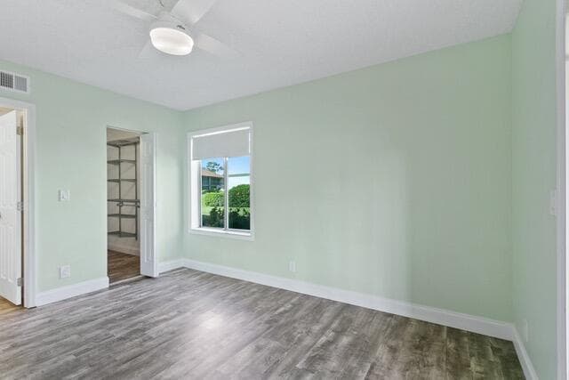6479 Chasewood Drive B, Jupiter, FL 33458 — photo 11 of 16
