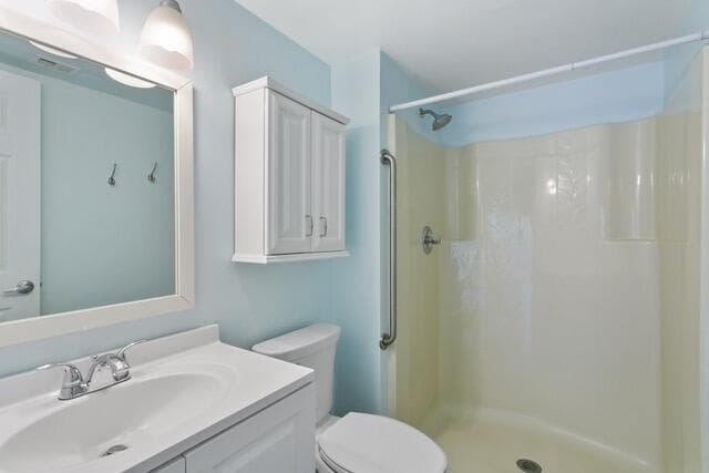 6479 Chasewood Drive B, Jupiter, FL 33458 — photo 13 of 16