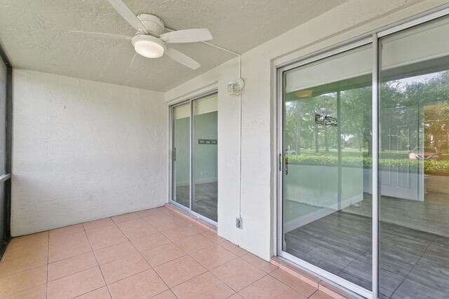 6479 Chasewood Drive B, Jupiter, FL 33458 — photo 14 of 16