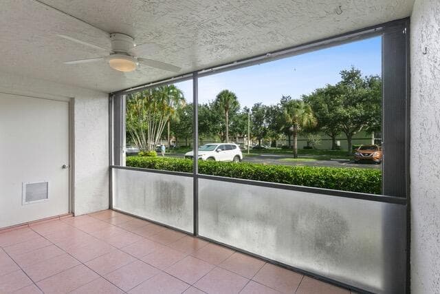 6479 Chasewood Drive B, Jupiter, FL 33458 — photo 15 of 16
