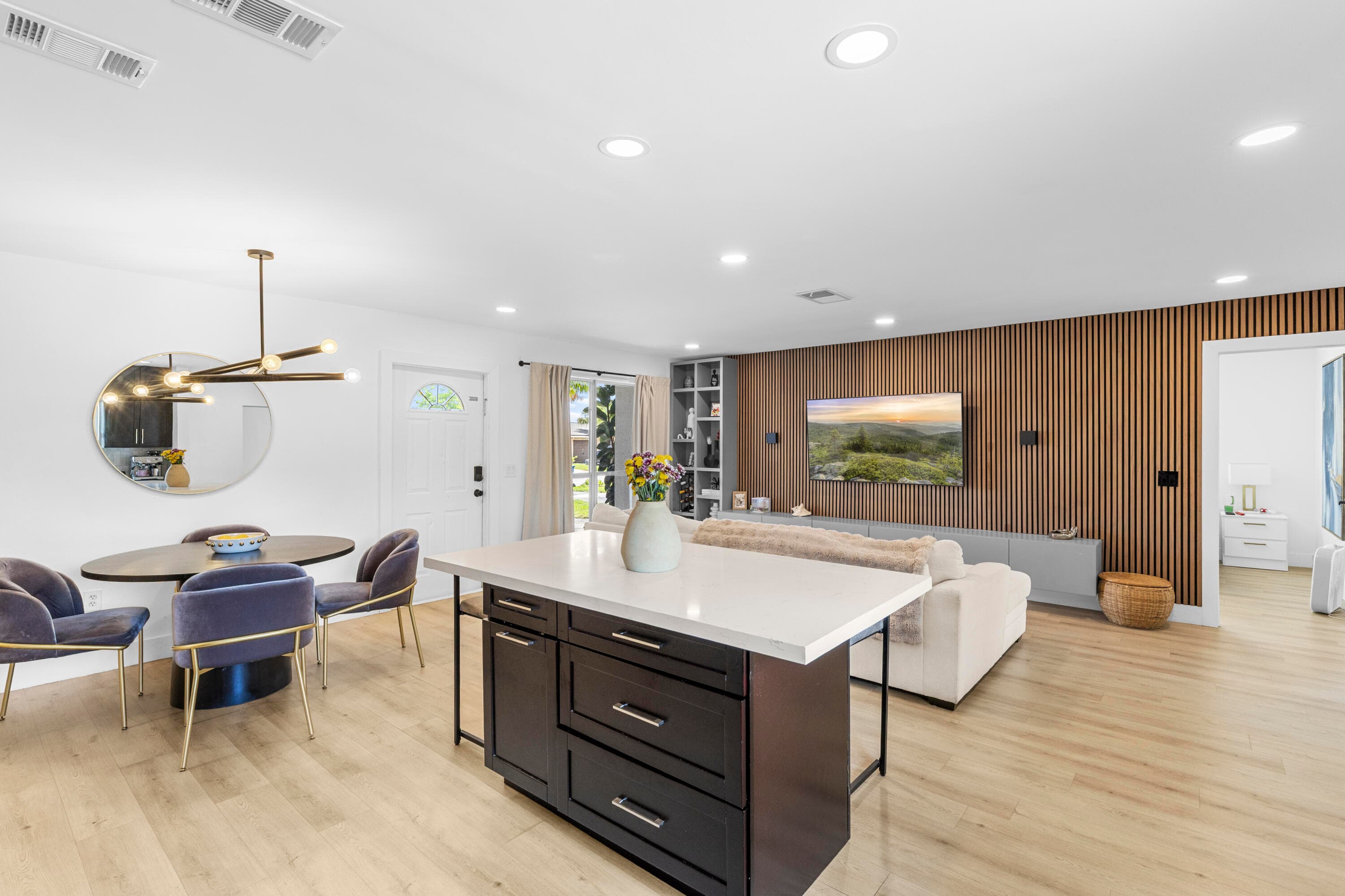12350 NW 29th Street, Sunrise, FL 33323 — photo 9 of 33