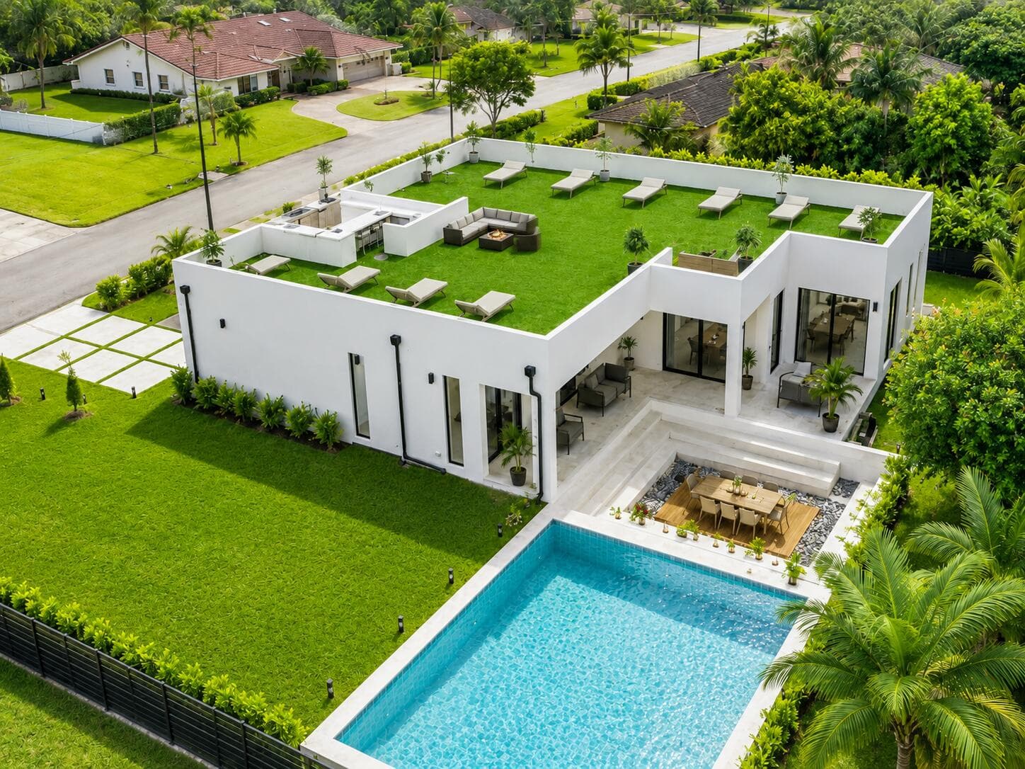 11601 NW 27th Street, Plantation, FL 33323 — photo 5 of 12