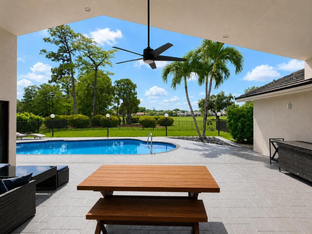 10875 Boca Woods Lane, Boca Raton, FL 33428 — photo 18 of 42