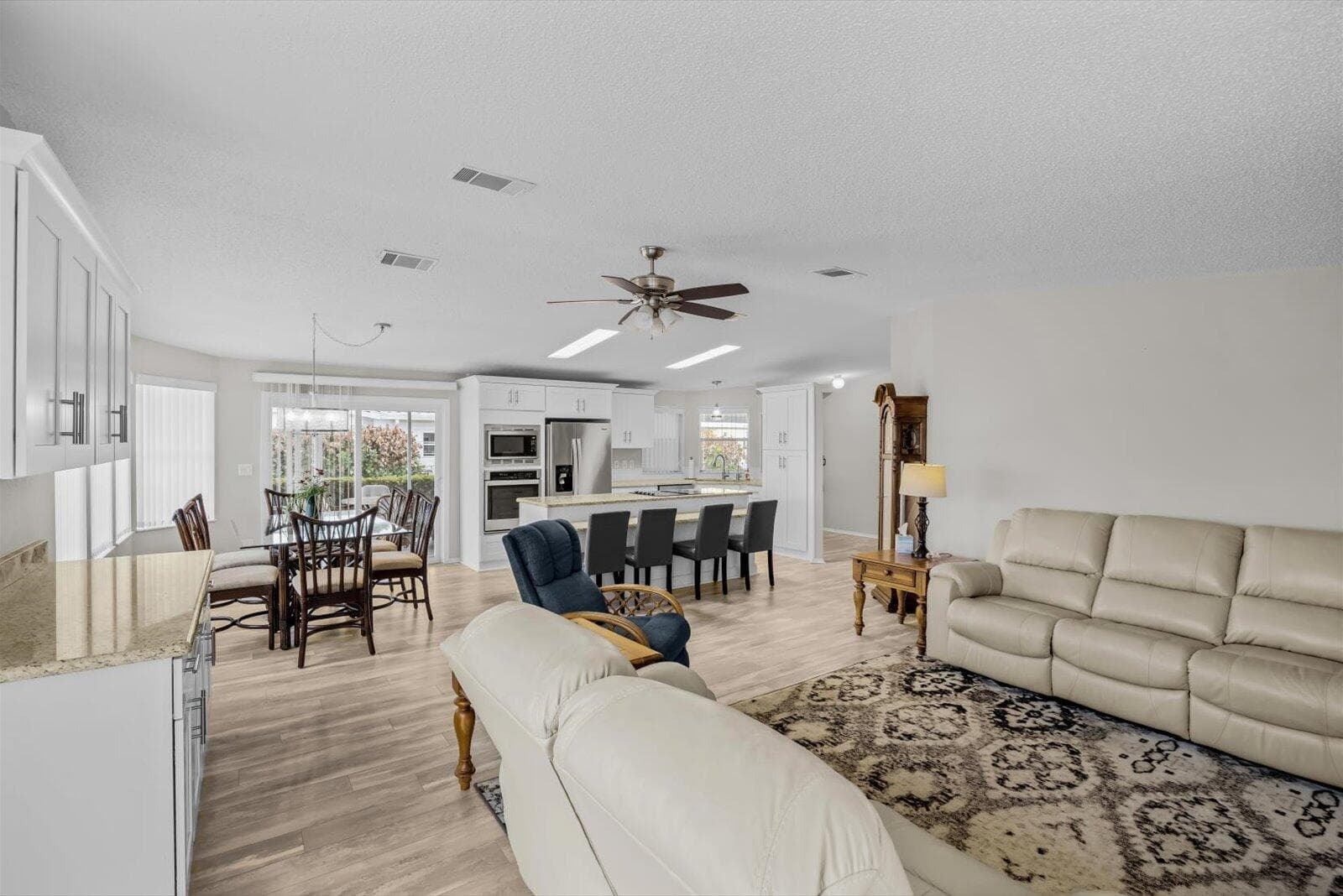 8032 Meadowlark Lane, Port St. Lucie, FL 34952 — photo 12 of 58