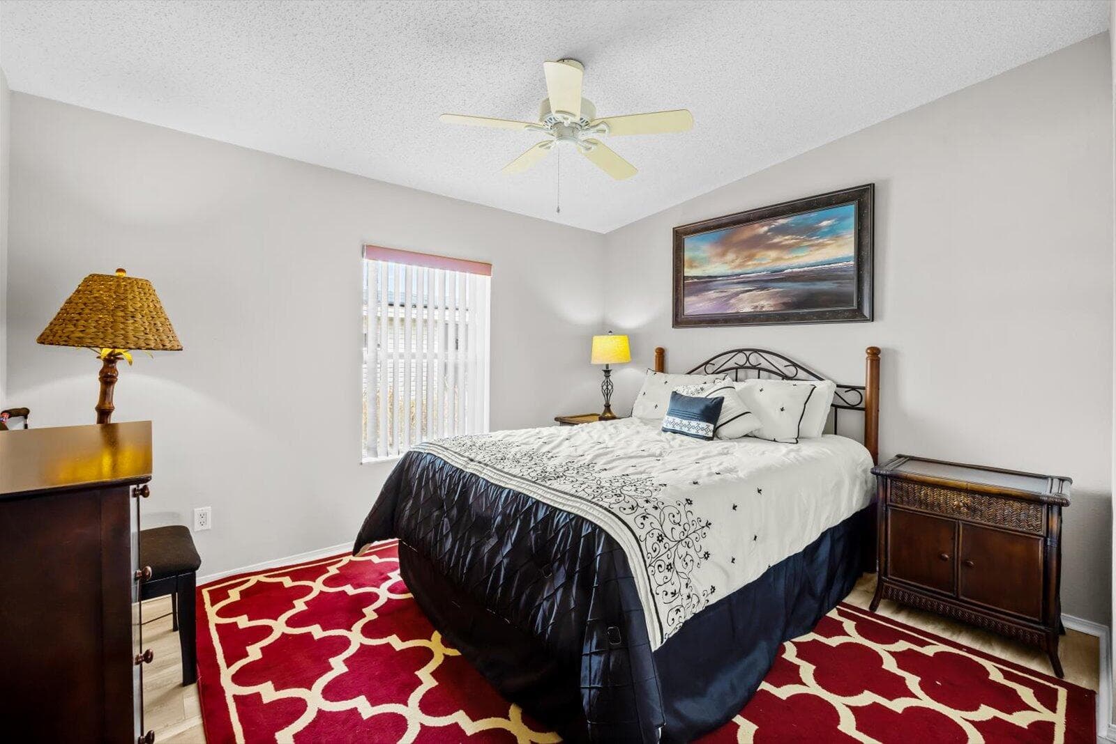 8032 Meadowlark Lane, Port St. Lucie, FL 34952 — photo 20 of 58