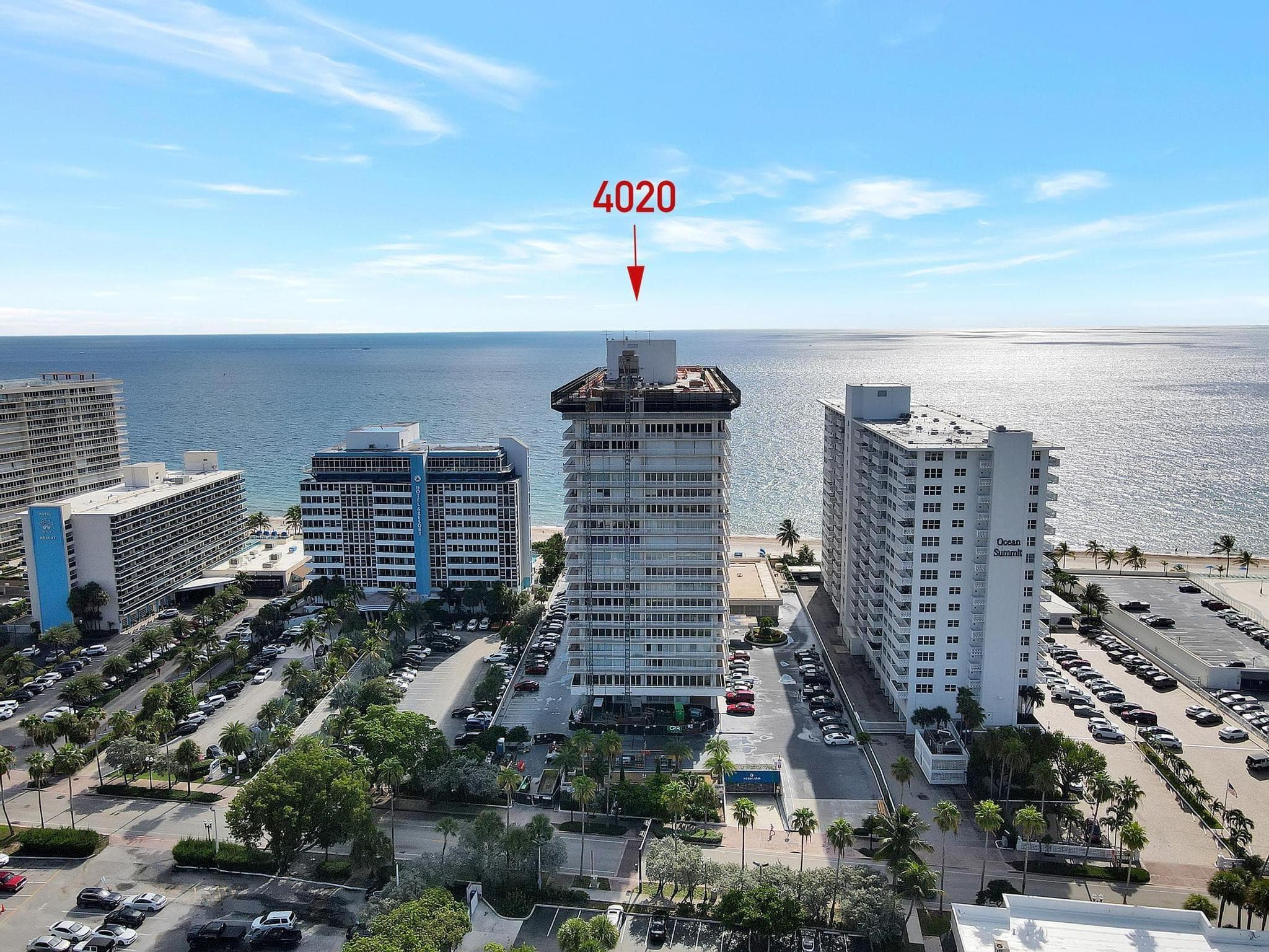 4020 Galt Ocean Drive 409, Fort Lauderdale, FL 33308 — photo 2 of 85