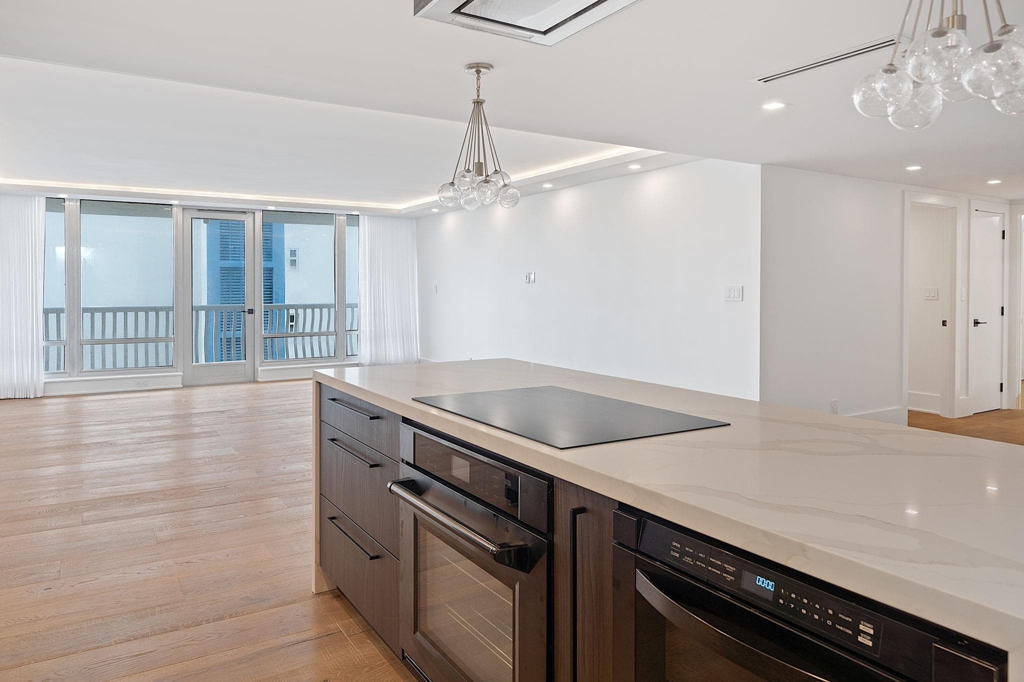 4020 Galt Ocean Drive 409, Fort Lauderdale, FL 33308 — photo 10 of 85