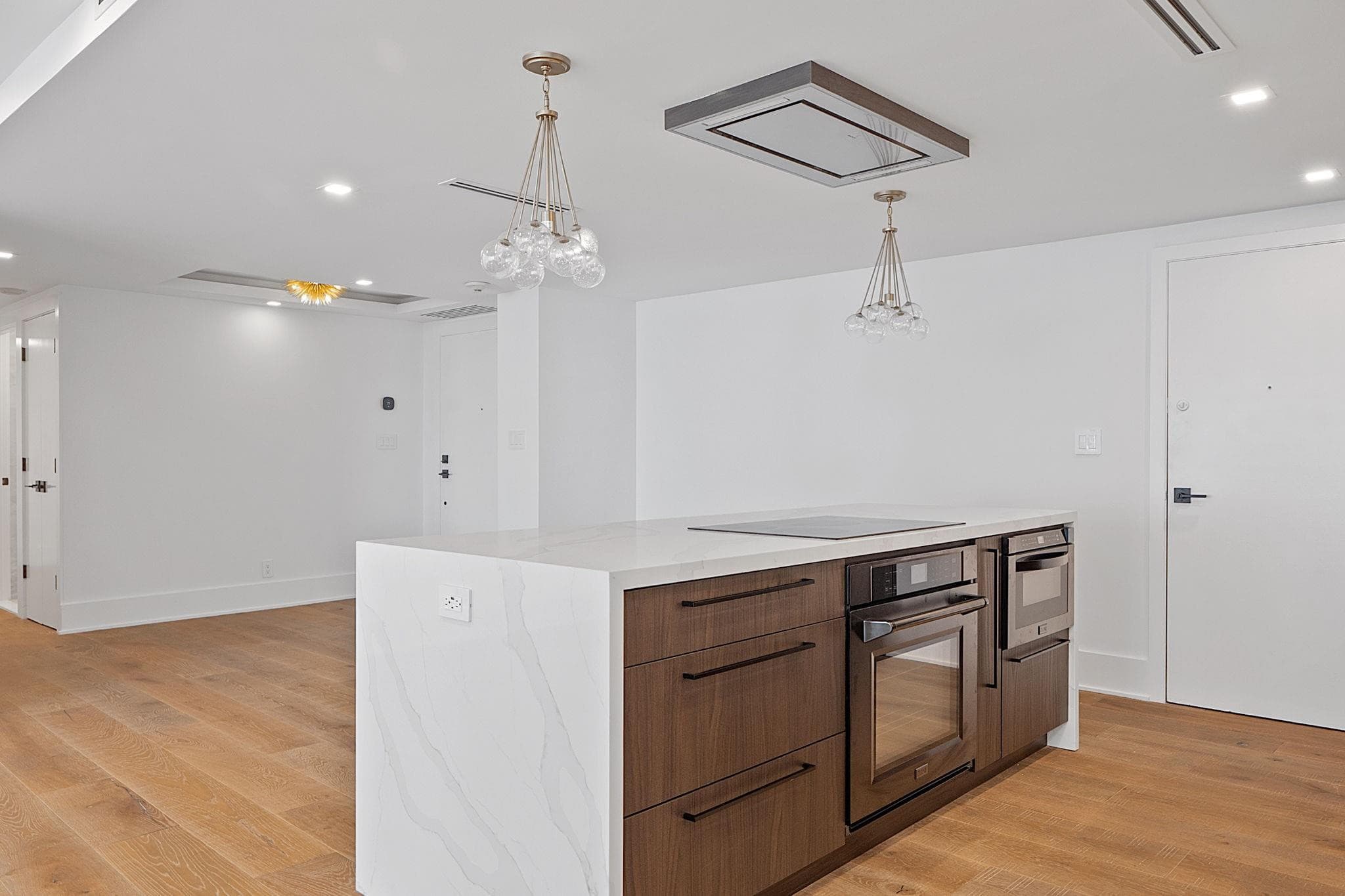 4020 Galt Ocean Drive 409, Fort Lauderdale, FL 33308 — photo 15 of 85