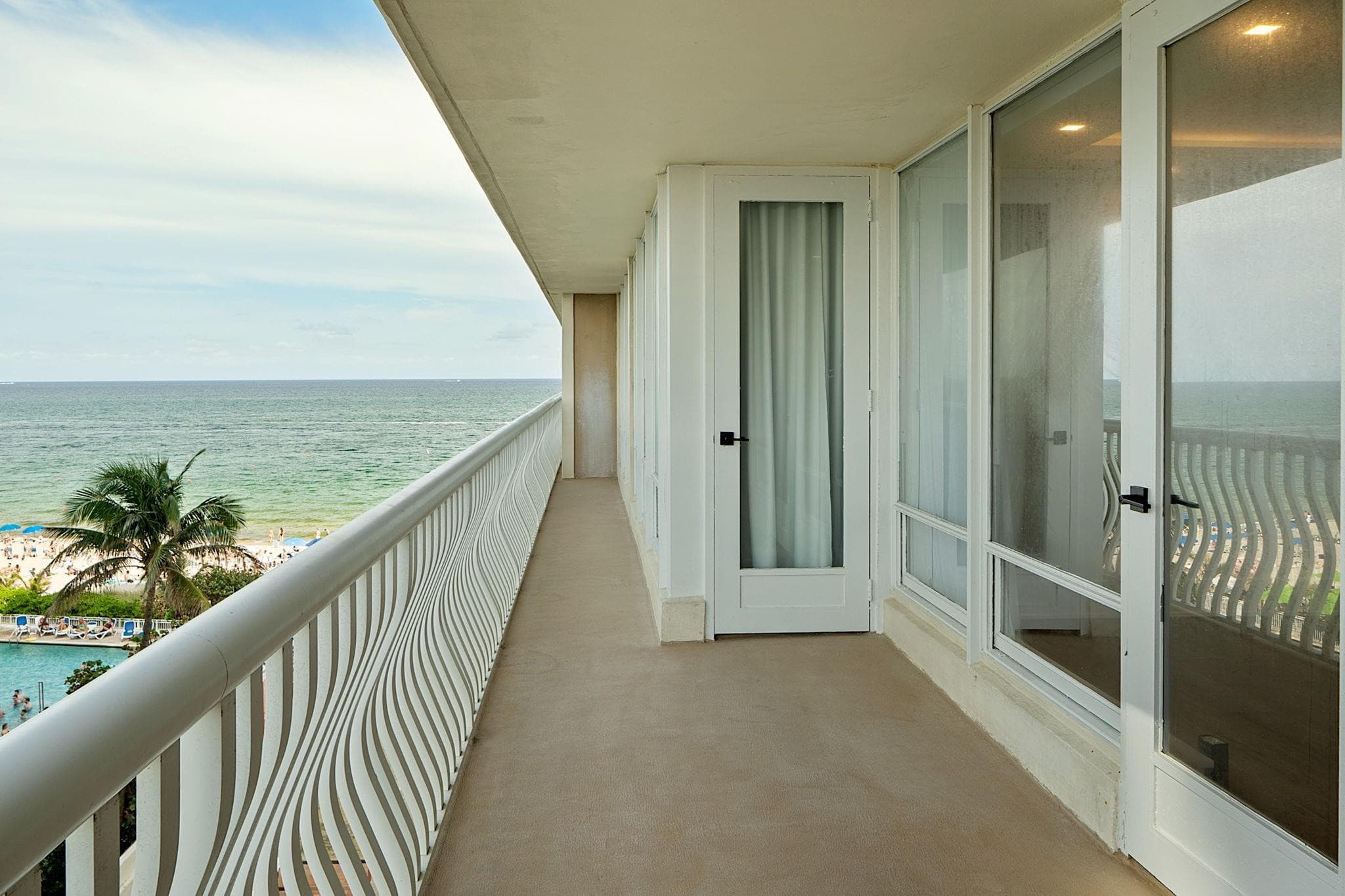 4020 Galt Ocean Drive 409, Fort Lauderdale, FL 33308 — photo 20 of 85