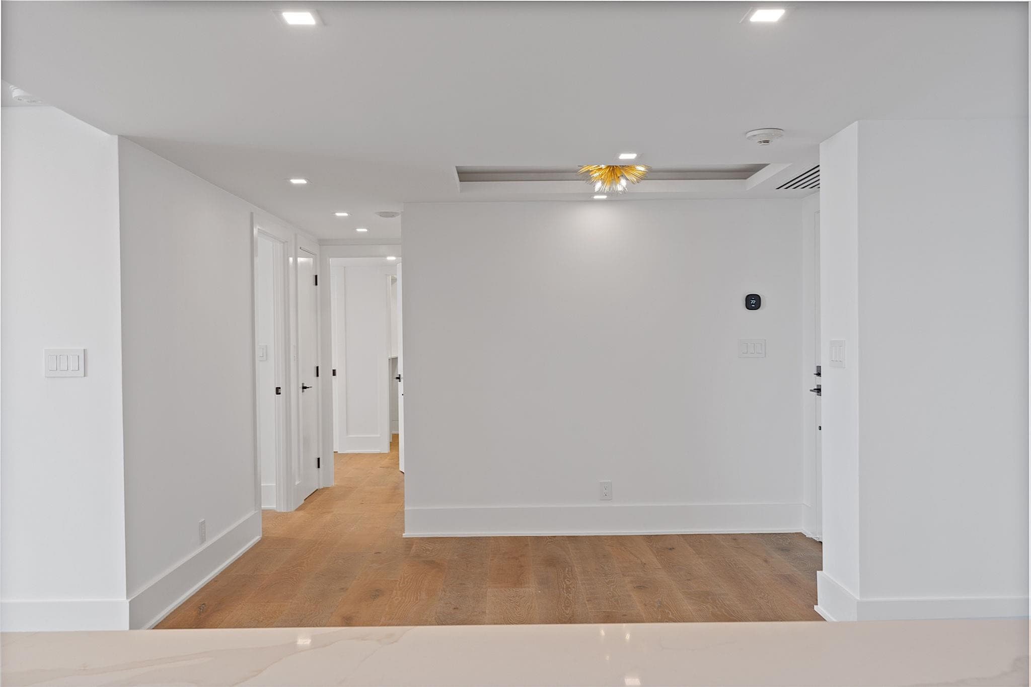 4020 Galt Ocean Drive 409, Fort Lauderdale, FL 33308 — photo 29 of 85
