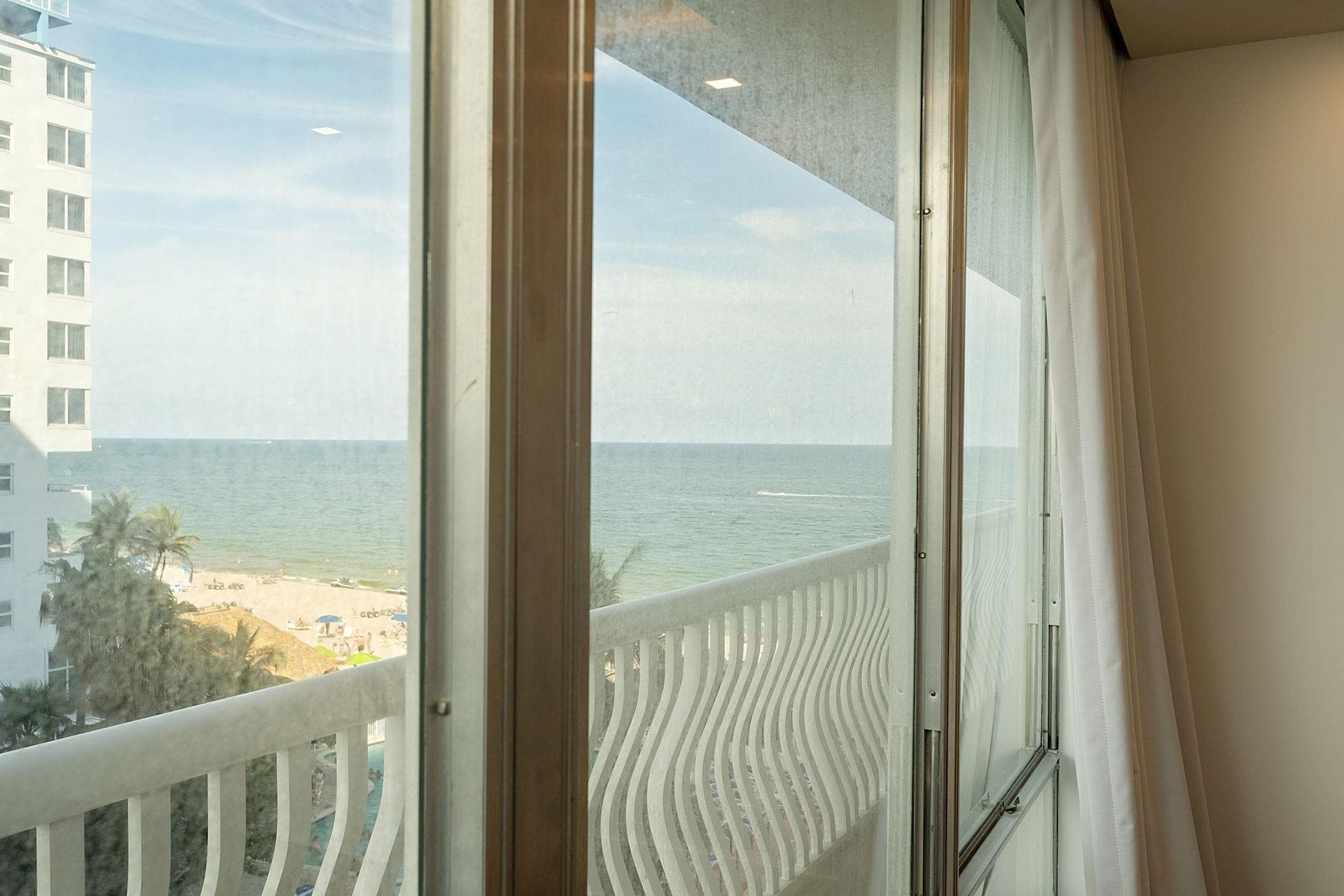 4020 Galt Ocean Drive 409, Fort Lauderdale, FL 33308 — photo 43 of 85