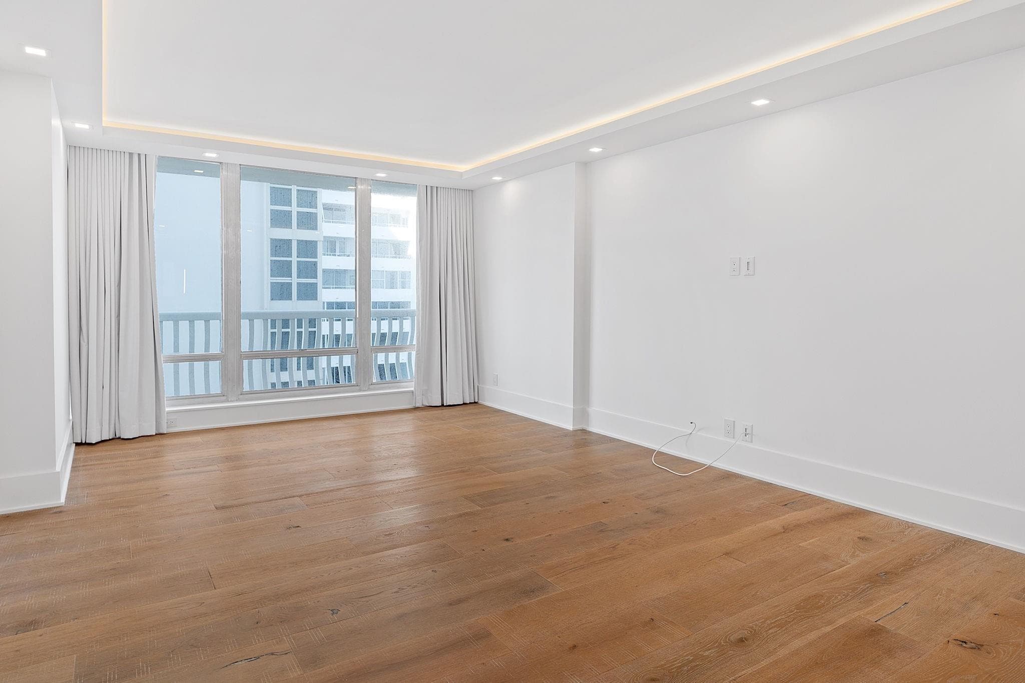 4020 Galt Ocean Drive 409, Fort Lauderdale, FL 33308 — photo 41 of 85