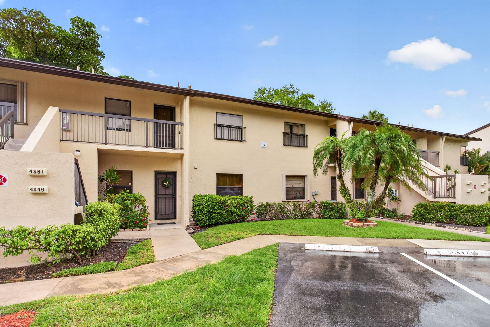 4251 Carambola Circle S, Coconut Creek, FL 33066 — photo 2 of 31