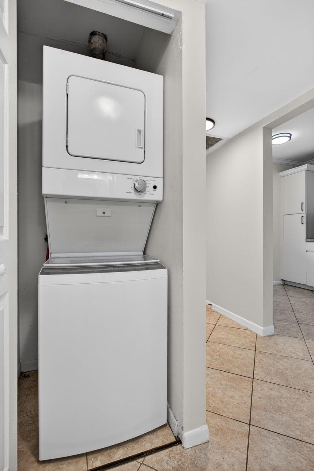 4251 Carambola Circle S, Coconut Creek, FL 33066 — photo 14 of 31