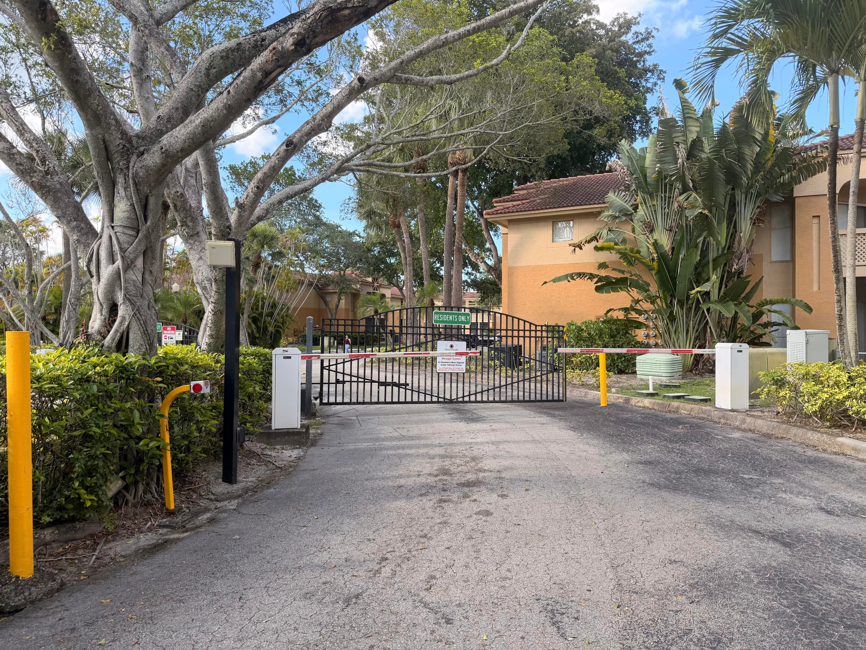 4823 Via Palm Lakes 1322, West Palm Beach, FL 33417 — photo 28 of 28