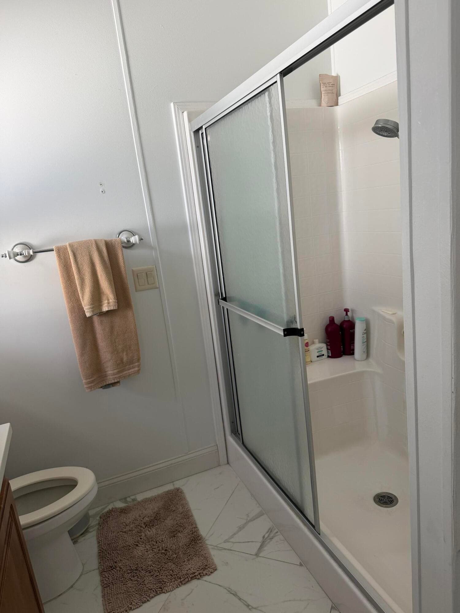4311 Okeechobee Boulevard 95, West Palm Beach, FL 33409 — photo 9 of 17