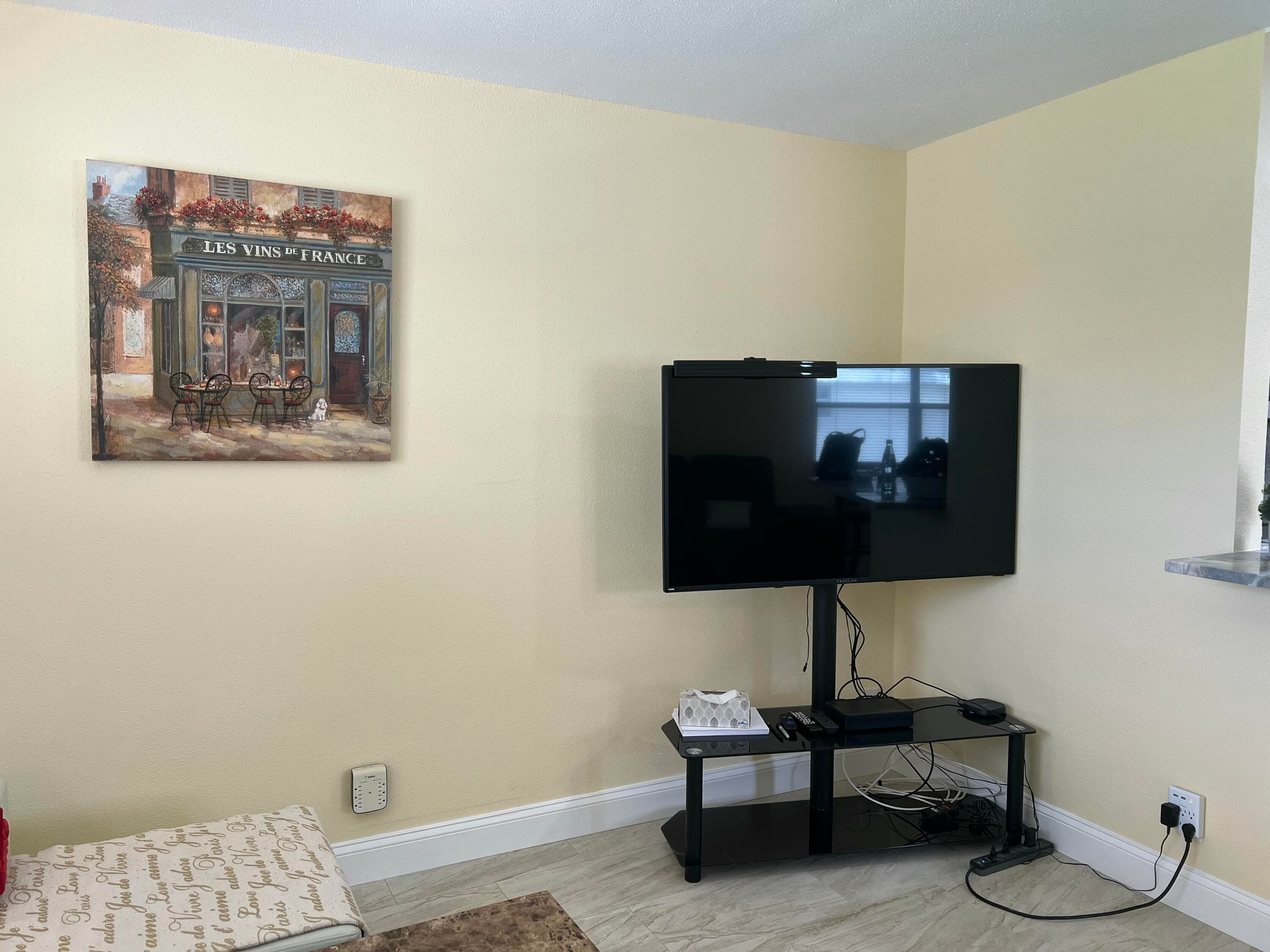 711 Monaco Court, Delray Beach, FL 33446 — photo 4 of 19