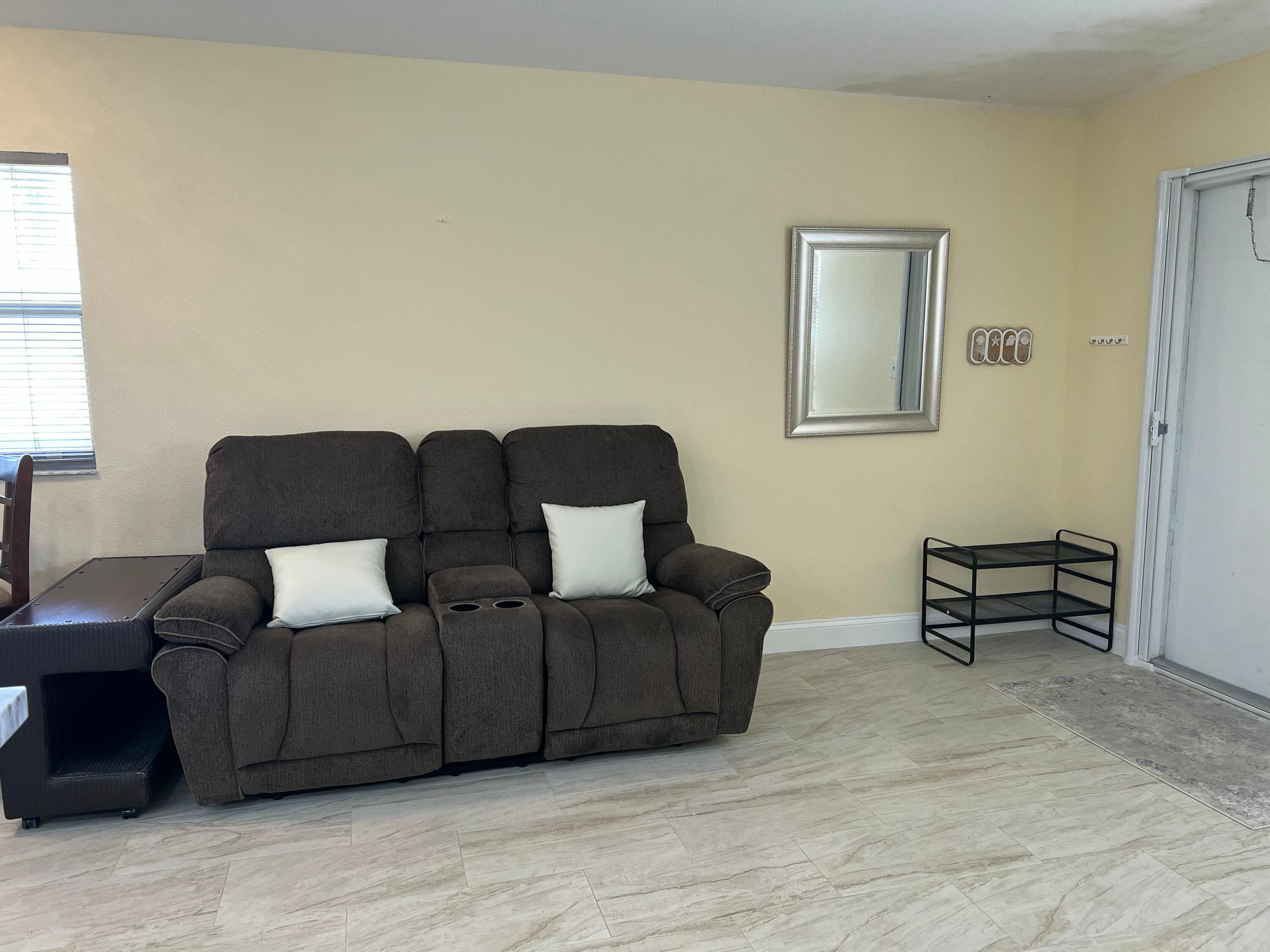 711 Monaco Court, Delray Beach, FL 33446 — photo 5 of 19