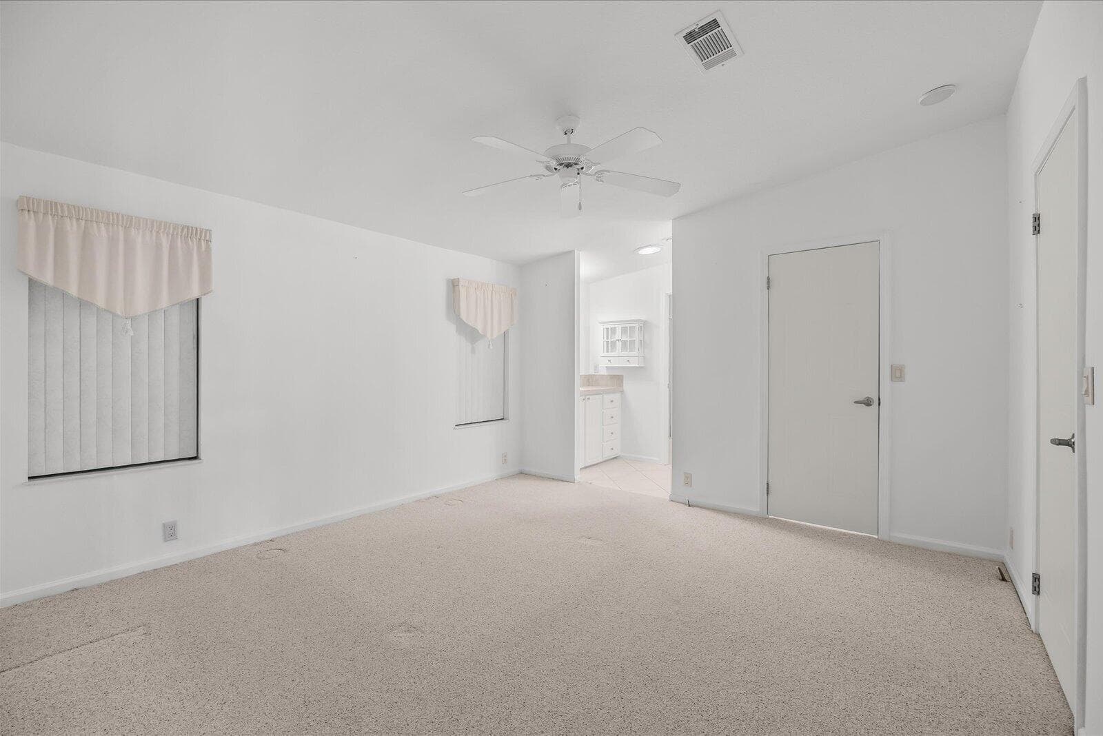 8008 Long Drive, Port St. Lucie, FL 34952 — photo 15 of 54