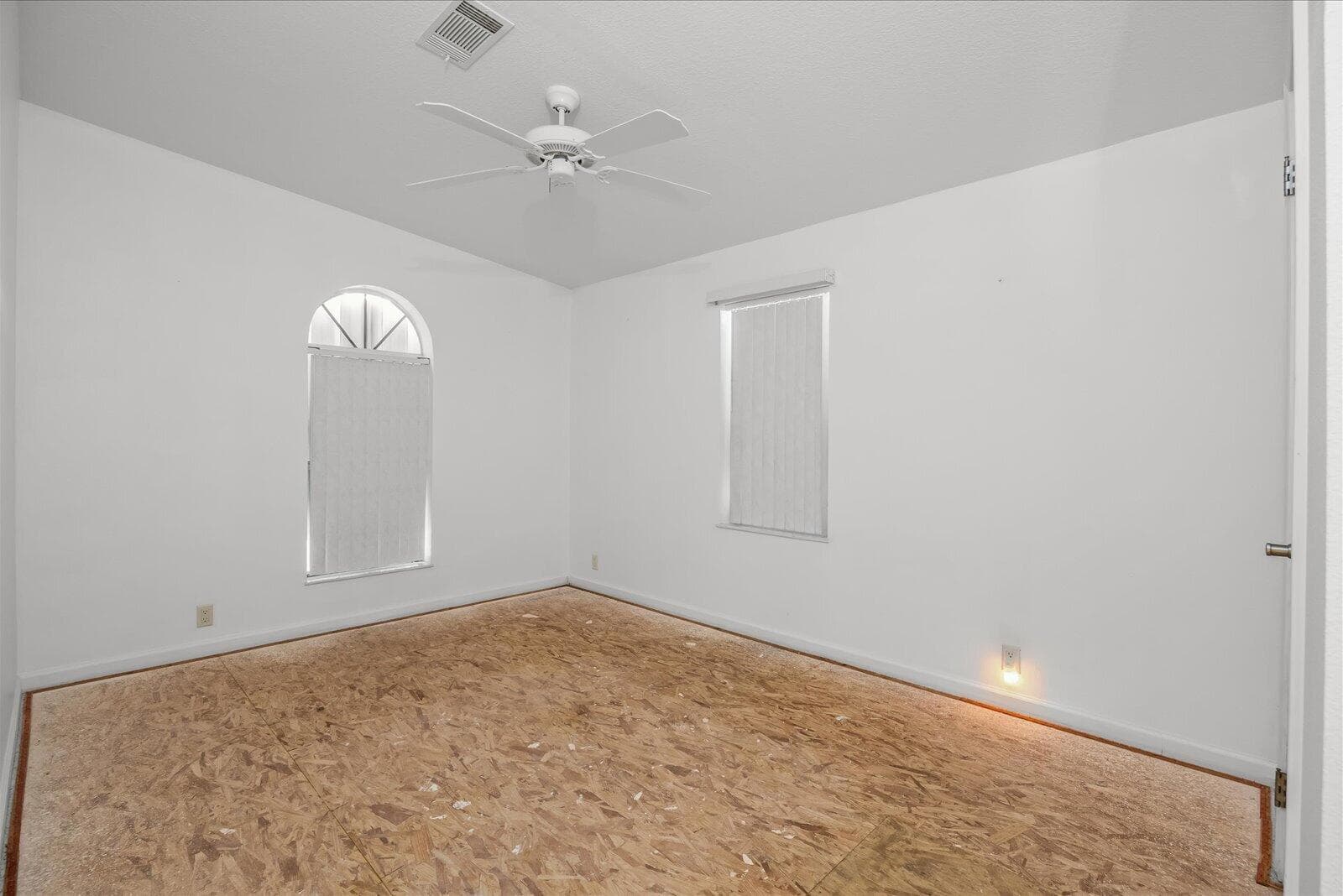 8008 Long Drive, Port St. Lucie, FL 34952 — photo 22 of 54
