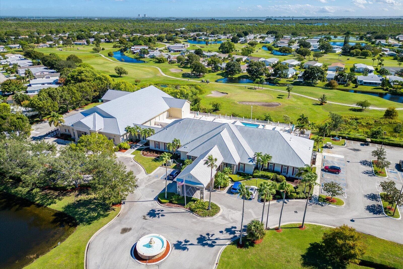 8008 Long Drive, Port St. Lucie, FL 34952 — photo 51 of 54